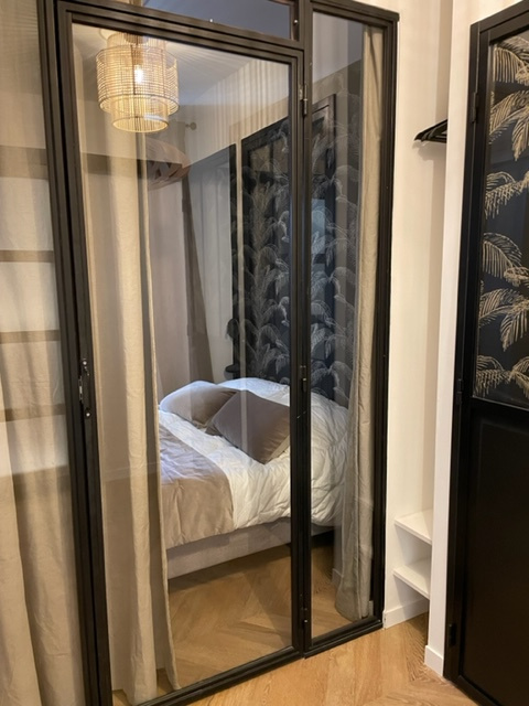 Image_, Appartement, Montpellier, ref :GEST_T2_ARGE
