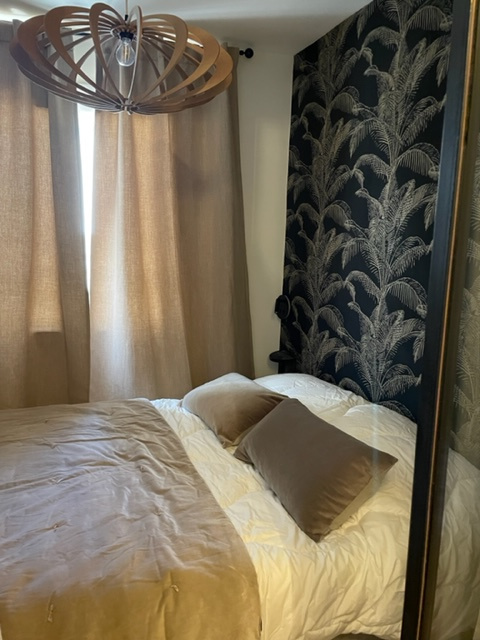 Image_, Appartement, Montpellier, ref :GEST_T2_ARGE