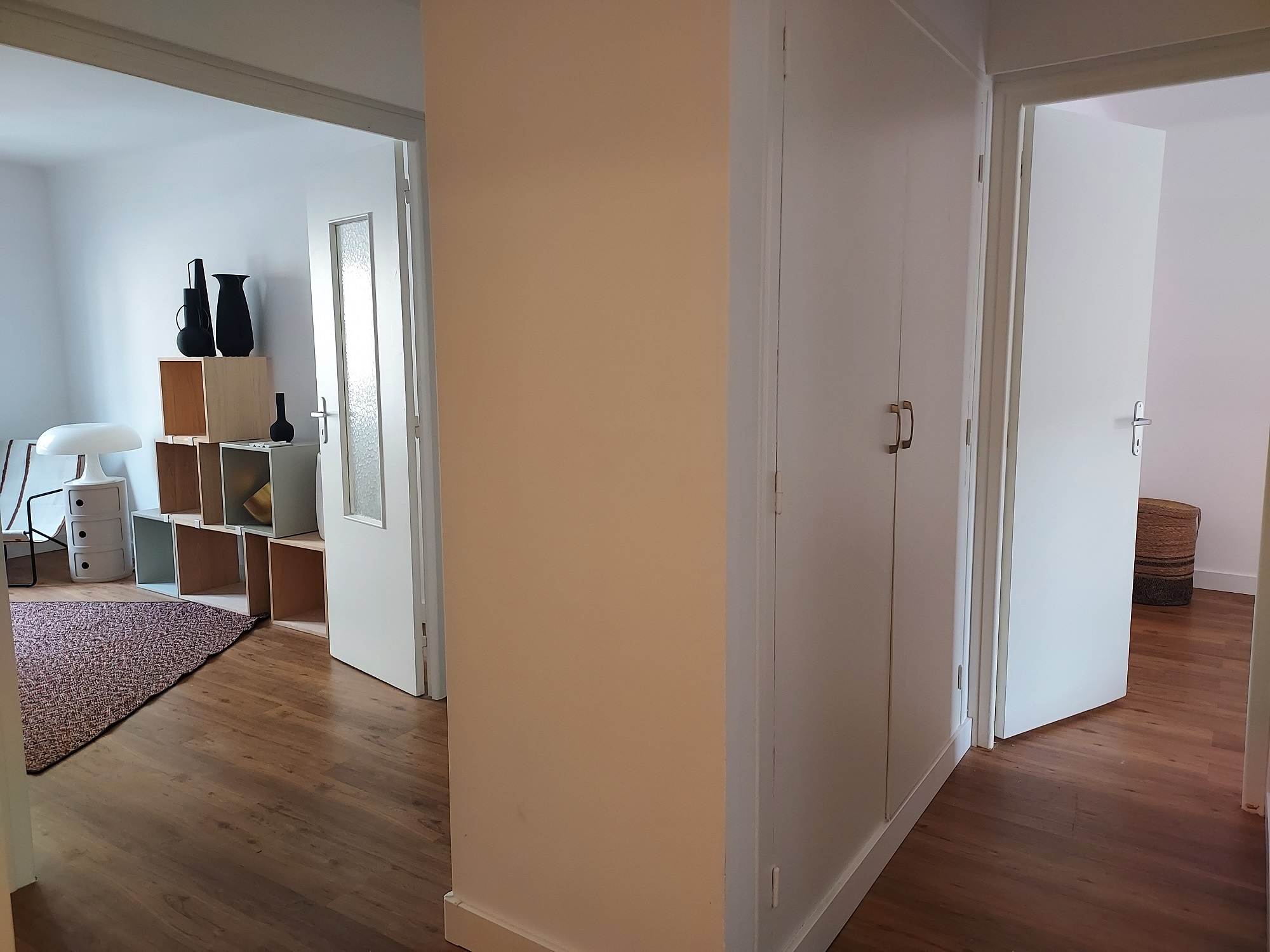 Image_, Appartement, Perpignan, ref :GFALB-A182G