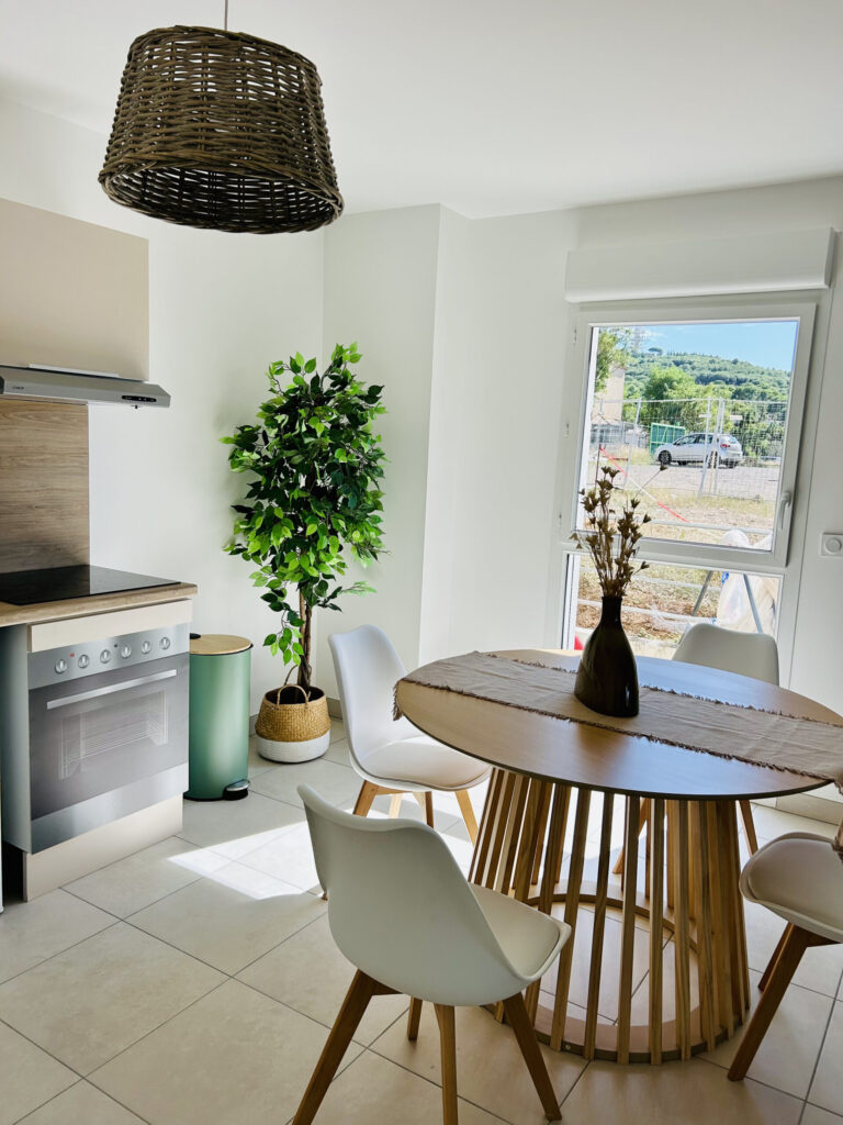 Image_, Appartement, Agde, ref :PROOLI-A42