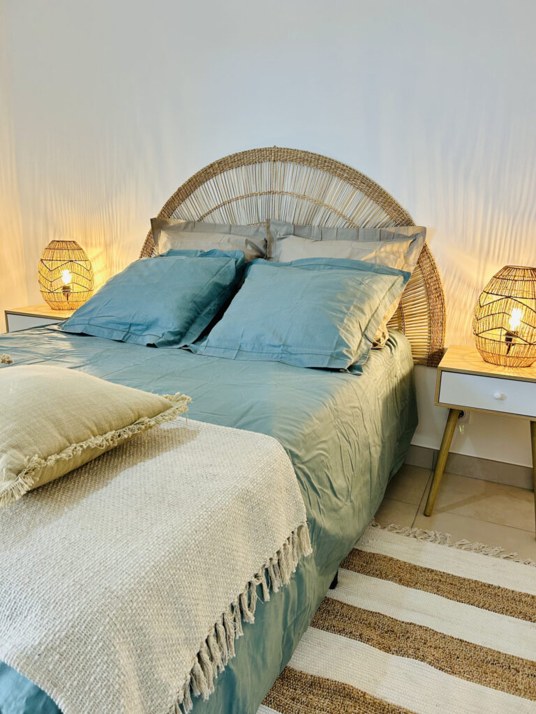 Image_, Appartement, Agde, ref :PROOLI-A42