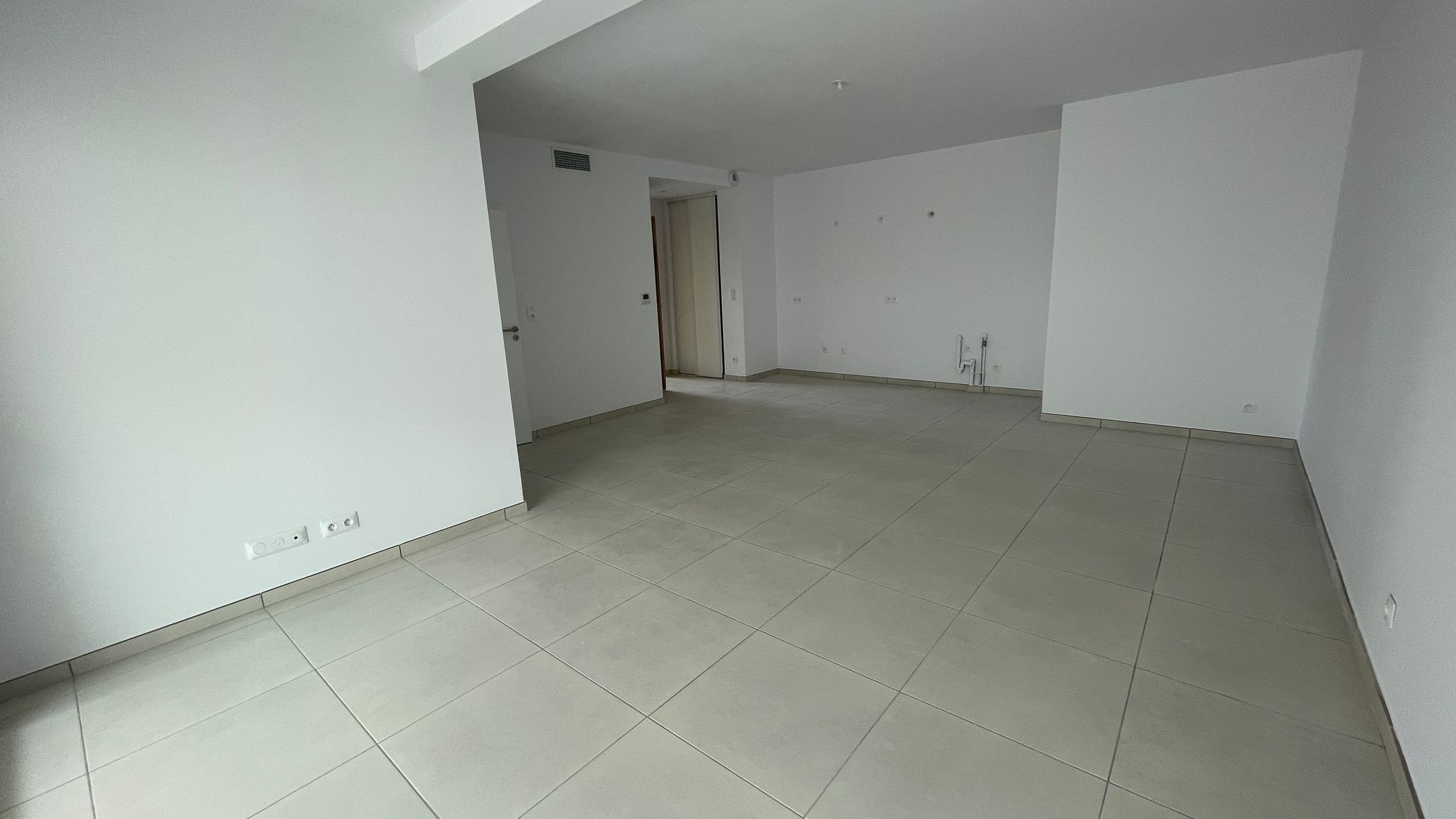 Image_, Villa, Perpignan, ref :IMMVER-V5A