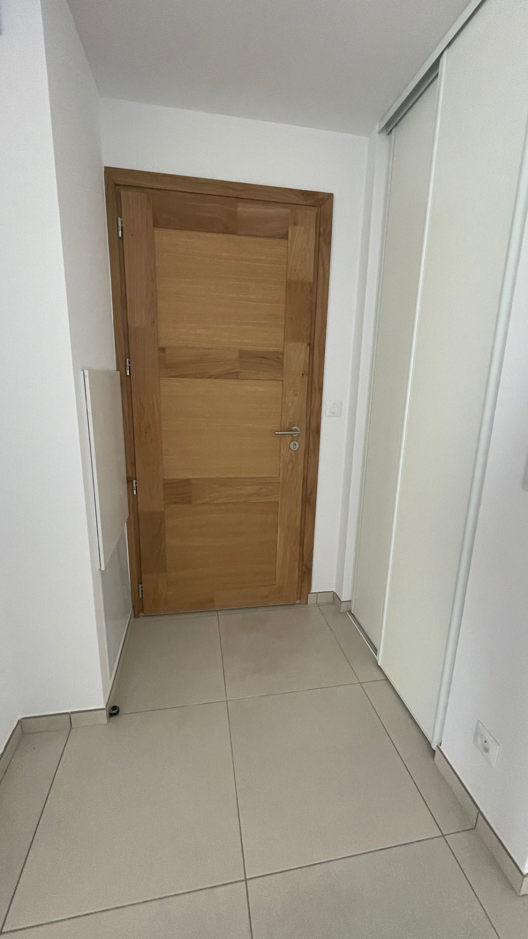 Image_, Villa, Perpignan, ref :IMMVER-V5A