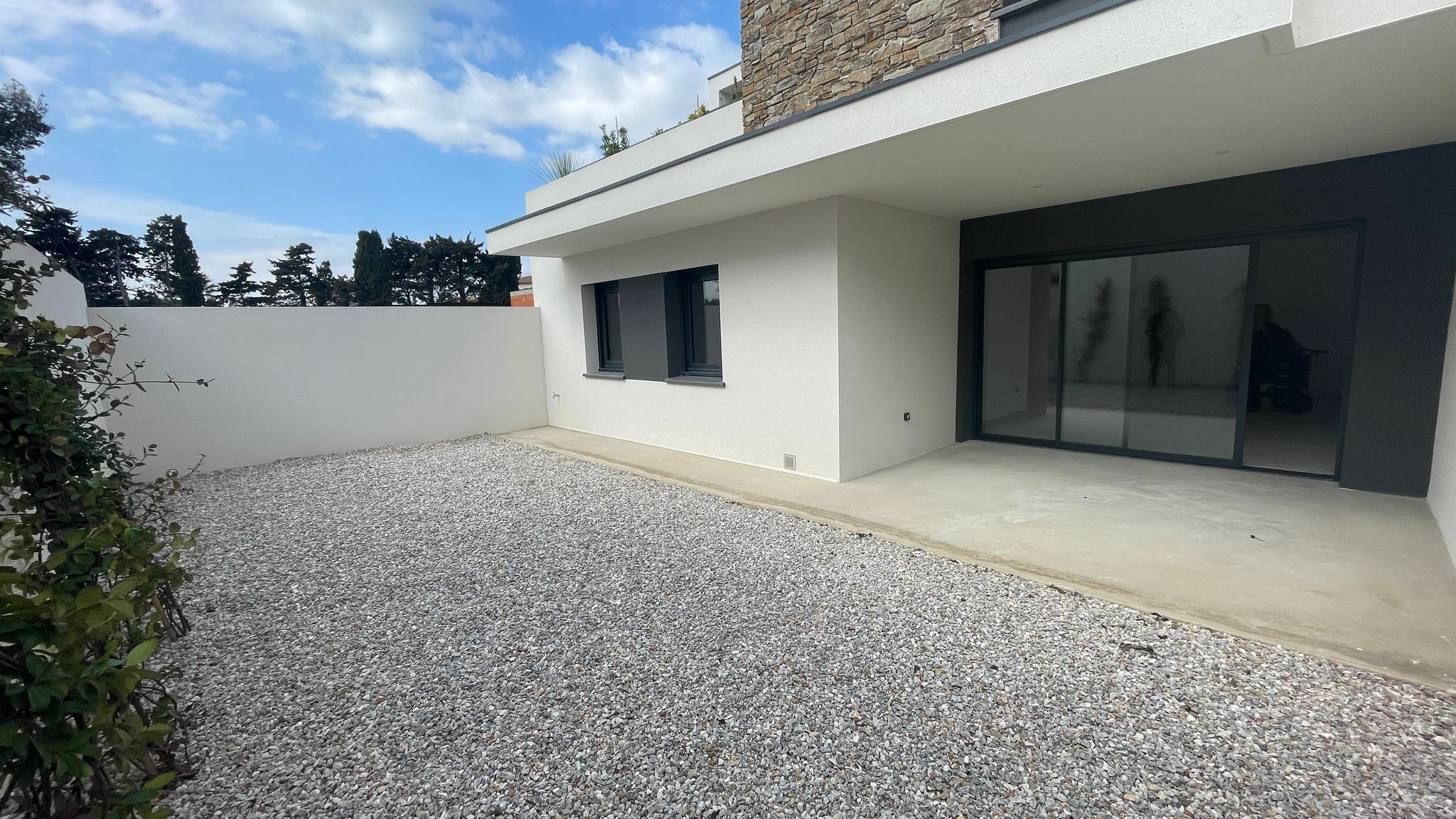 Image_, Villa, Perpignan, ref :IMMVER-V5A