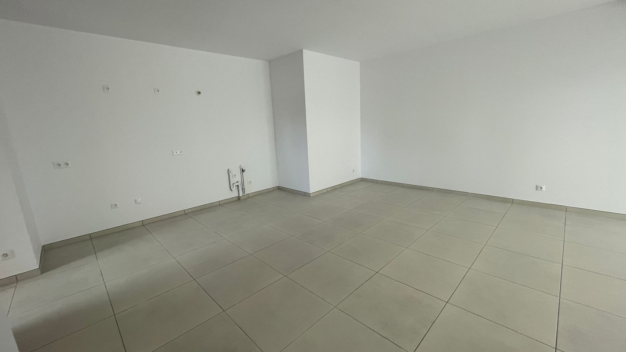 Image_, Villa, Perpignan, ref :IMMVER-V5A