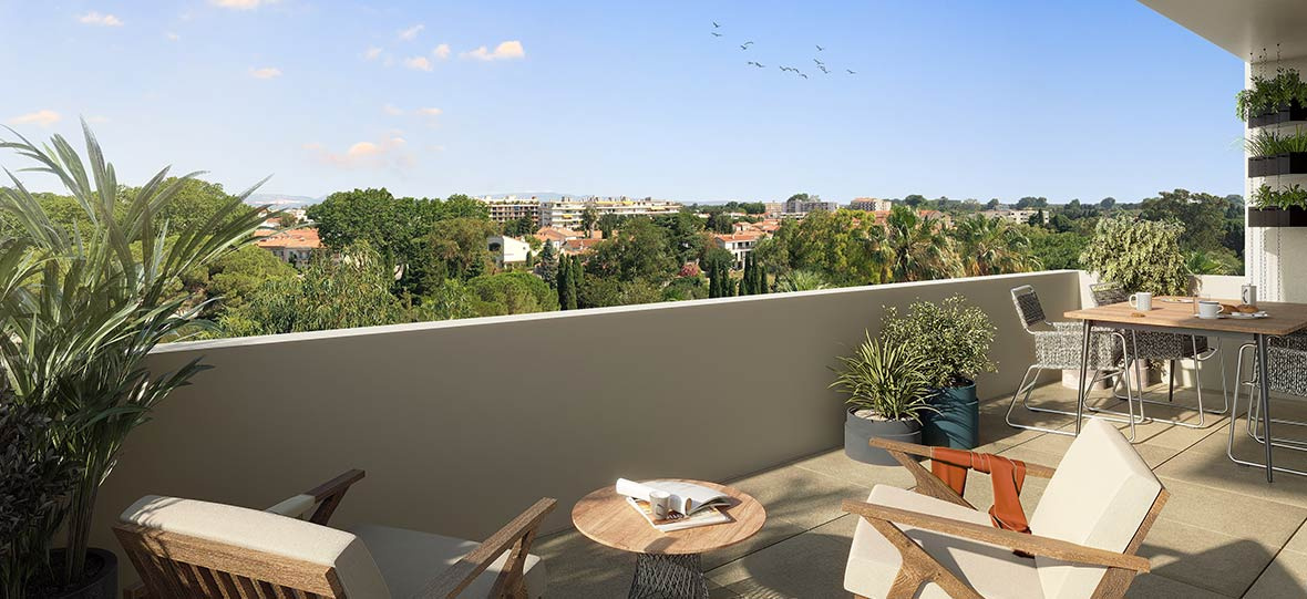 Image_, Appartement, Perpignan, ref :BOUAGA-B4.2