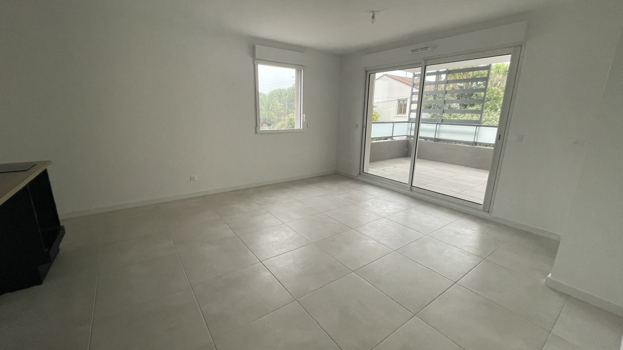 Image_, Appartement, Montpellier, ref :BLUGE-A102