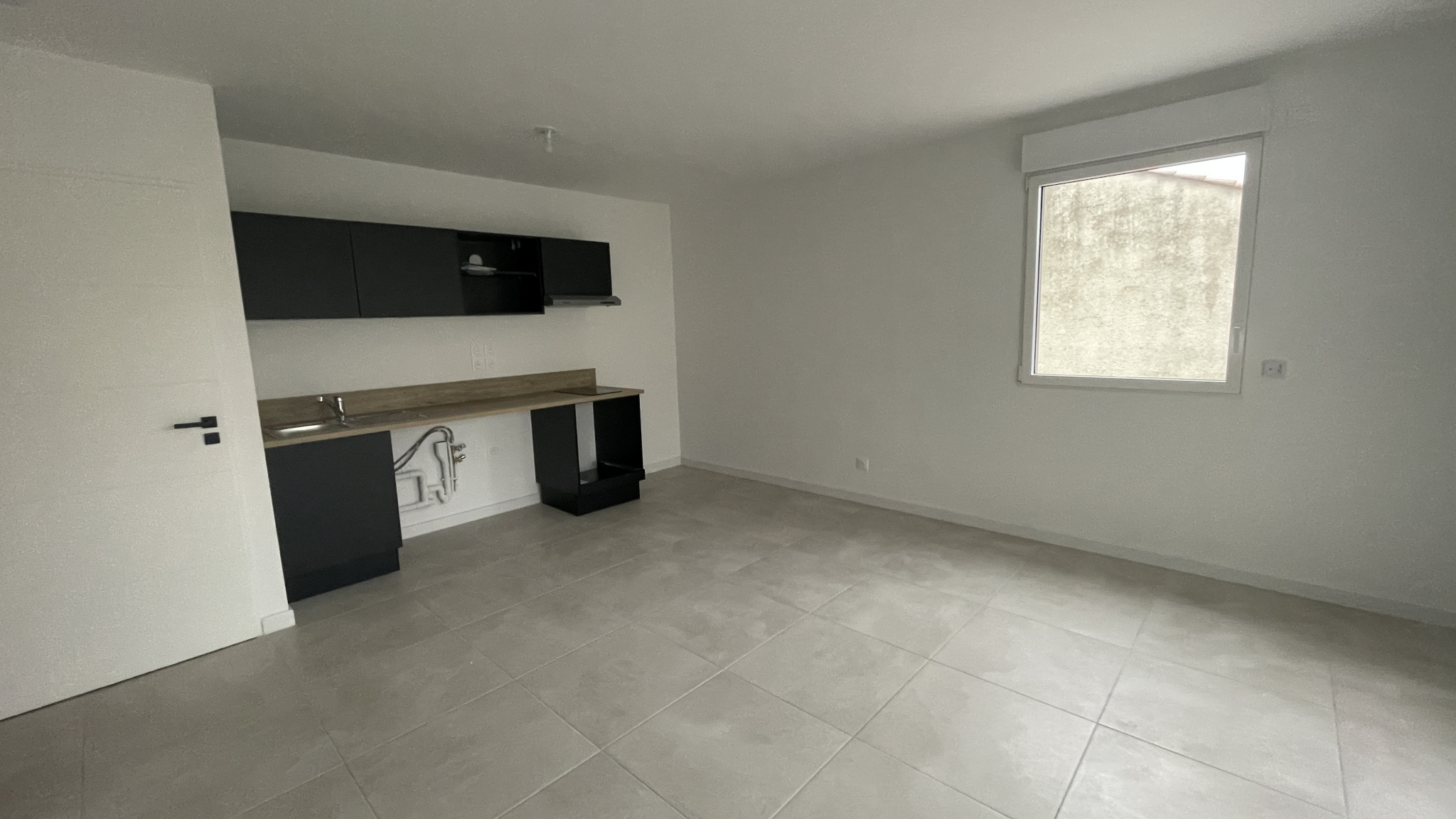 Image_, Appartement, Montpellier, ref :BLUGE-A102