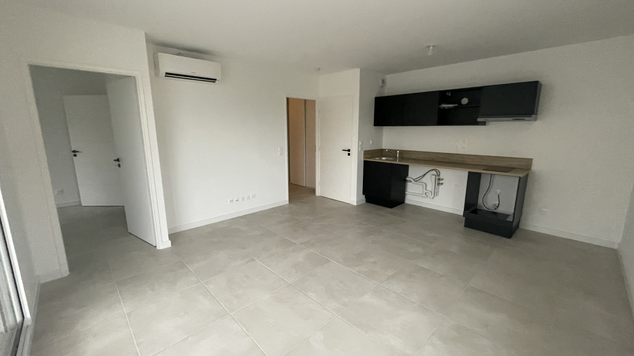 Image_, Appartement, Montpellier, ref :BLUGE-A102