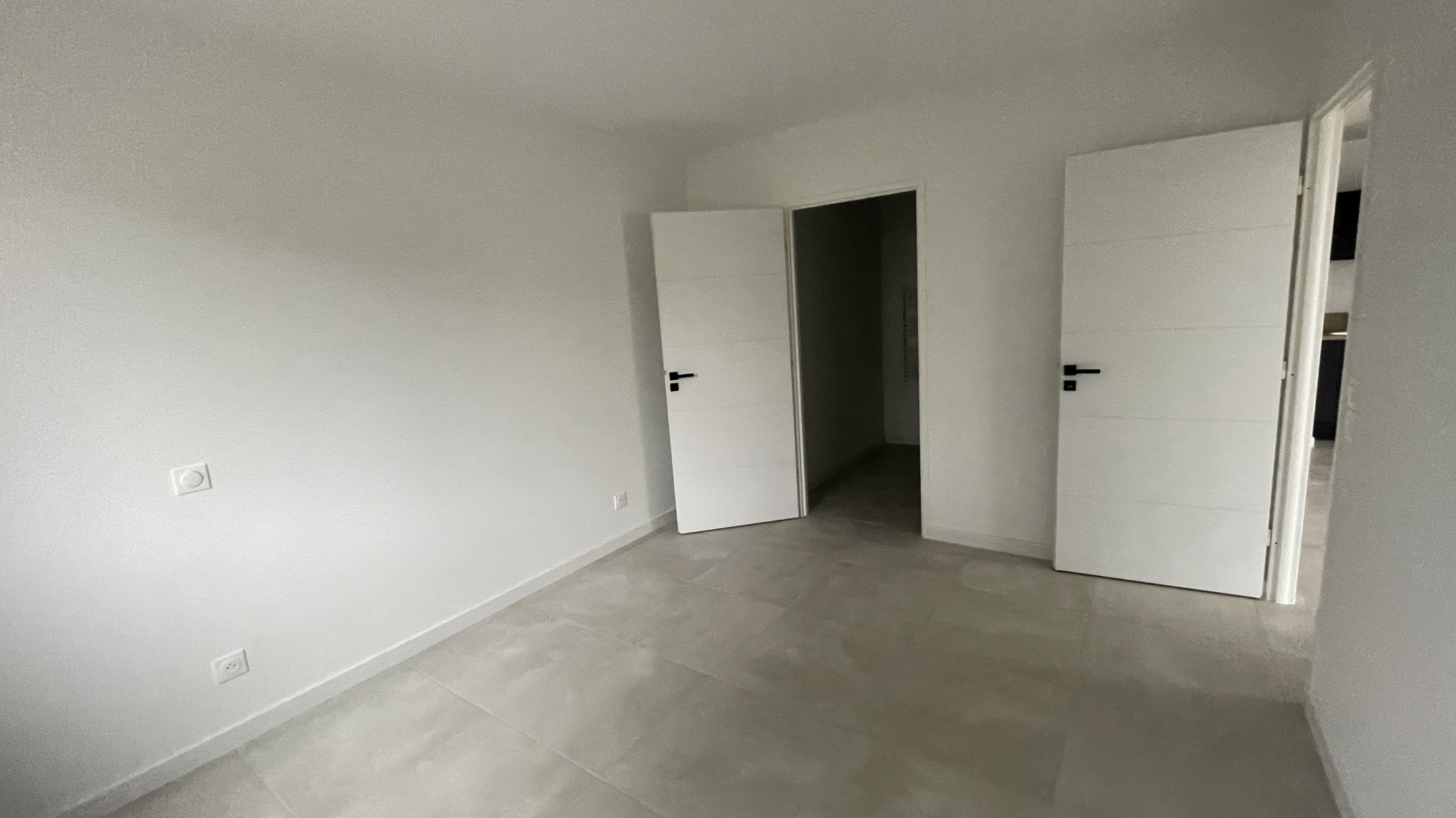 Image_, Appartement, Montpellier, ref :BLUGE-A102