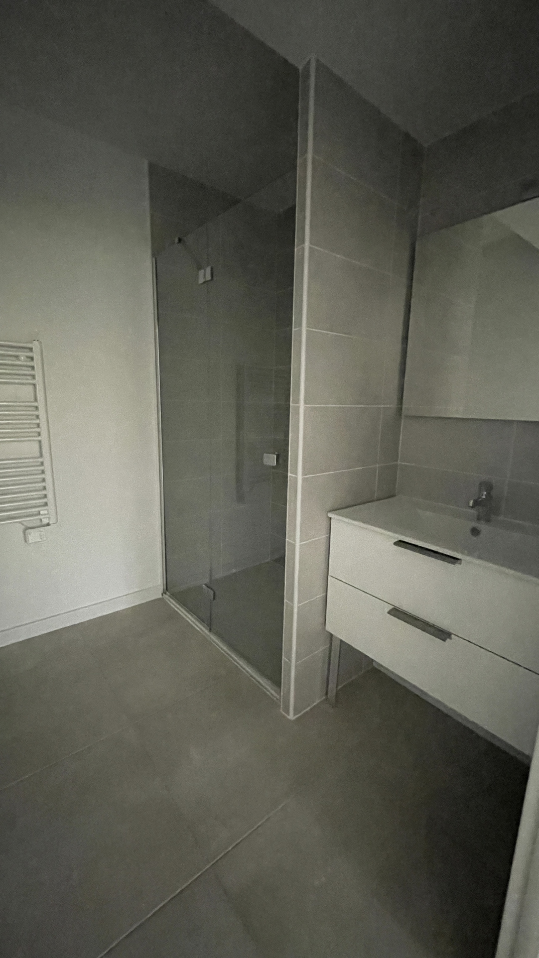 Image_, Appartement, Montpellier, ref :BLUGE-A102