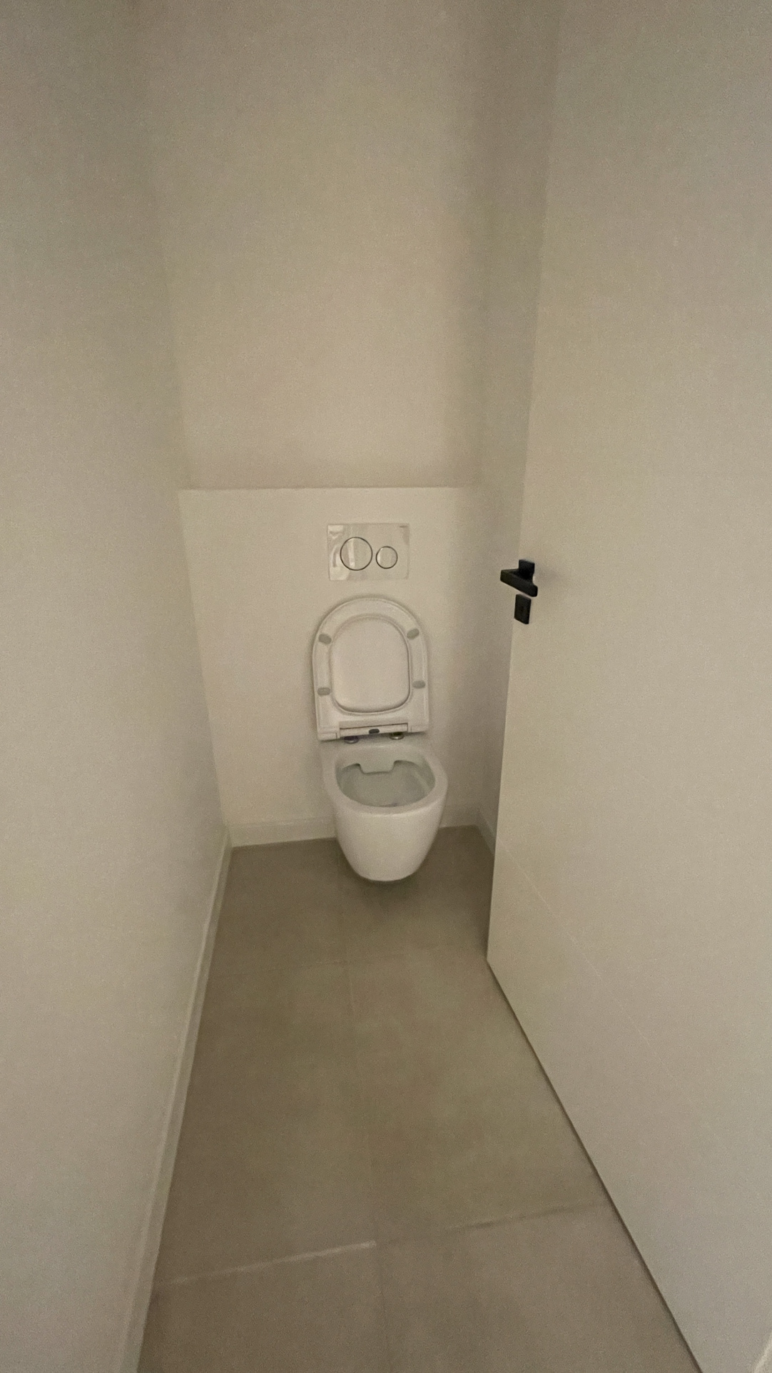 Image_, Appartement, Montpellier, ref :BLUGE-A102