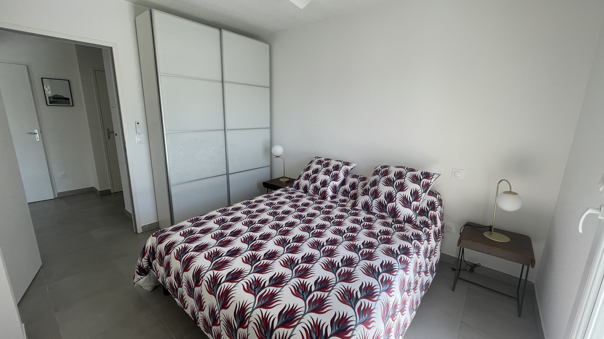Image_, Appartement, Vias, ref :VIA_AS_2