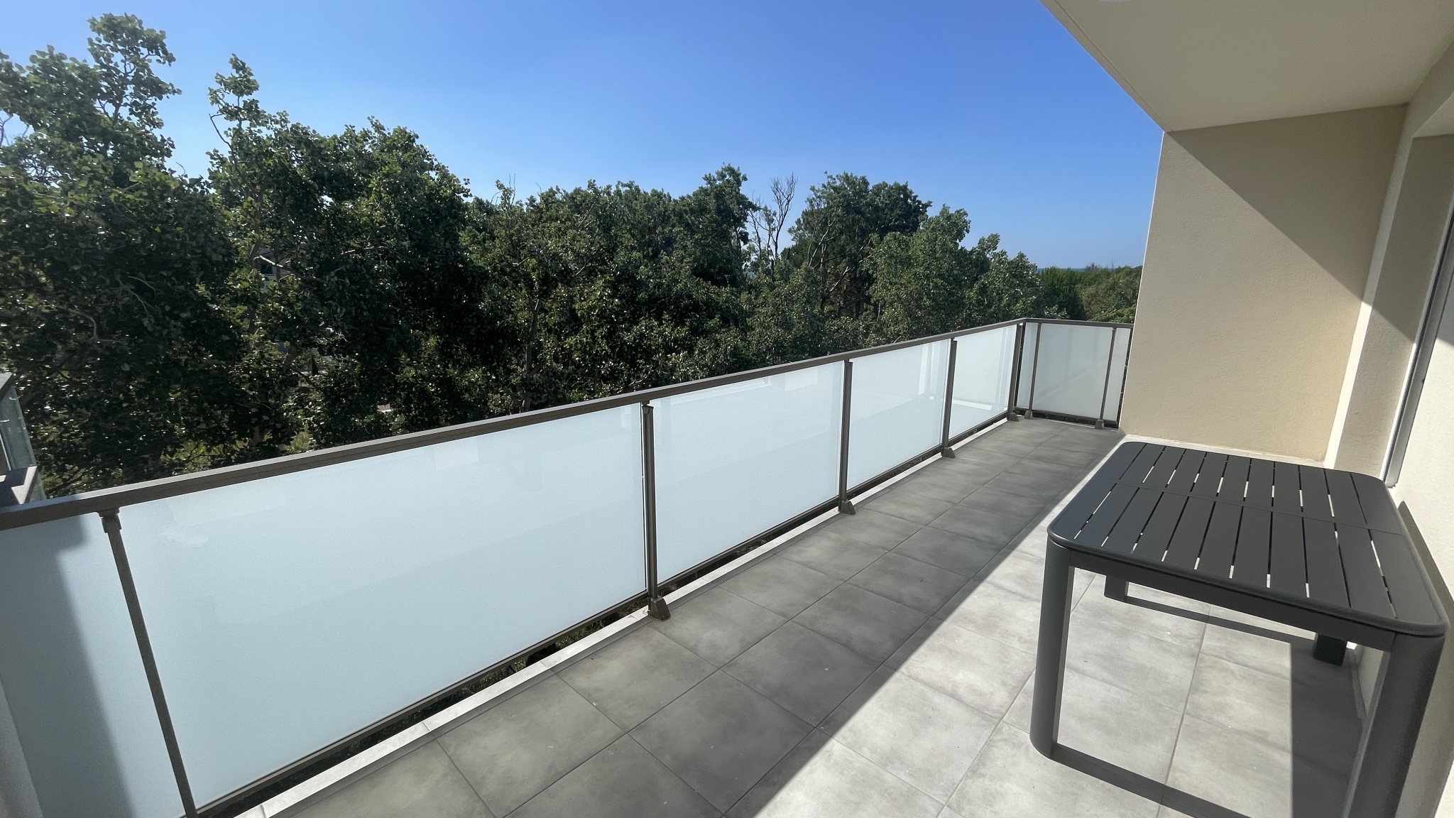 Image_, Appartement, Vias, ref :VIA_AS_2