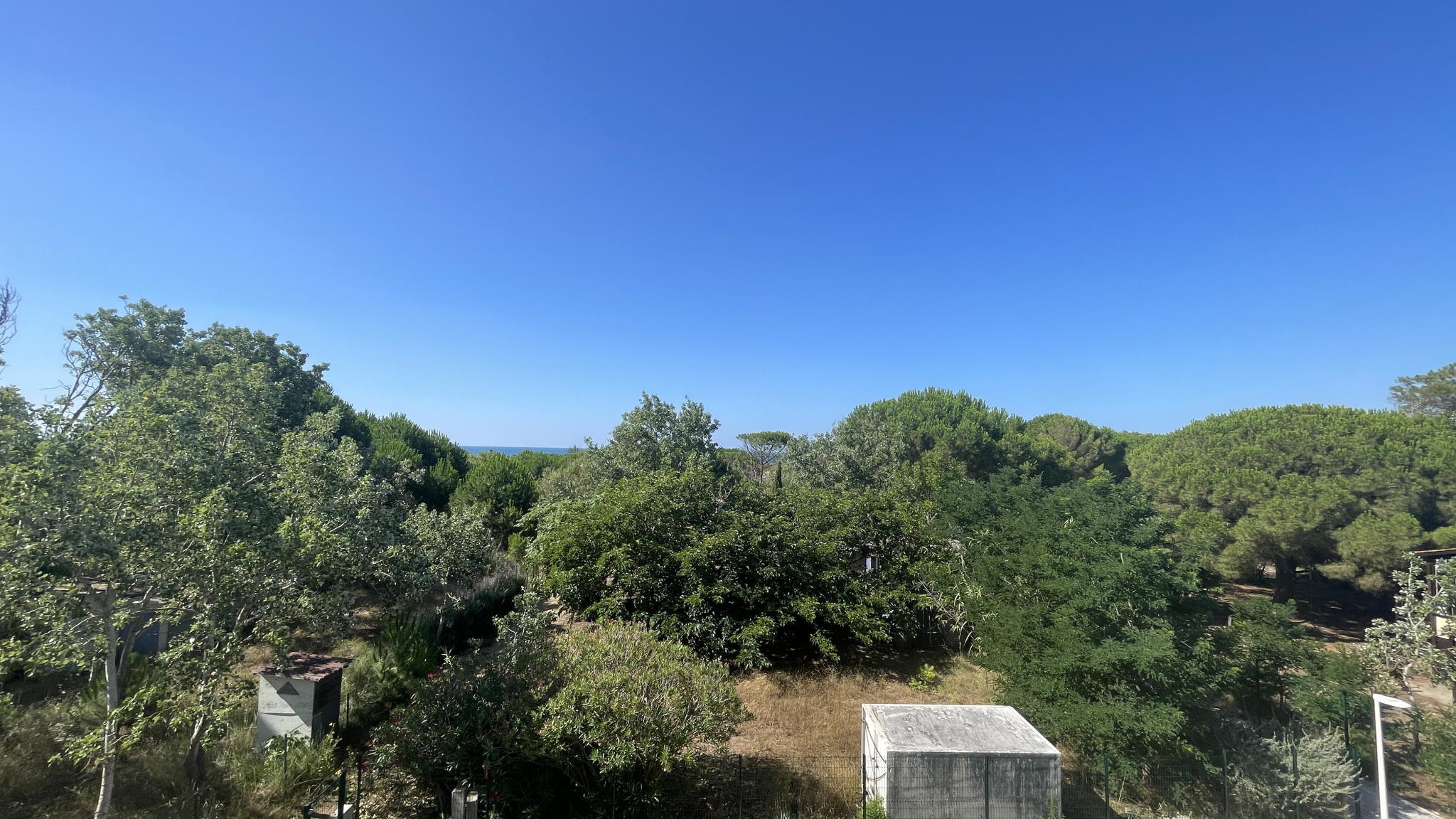 Image_, Appartement, Vias, ref :VIA_AS_2