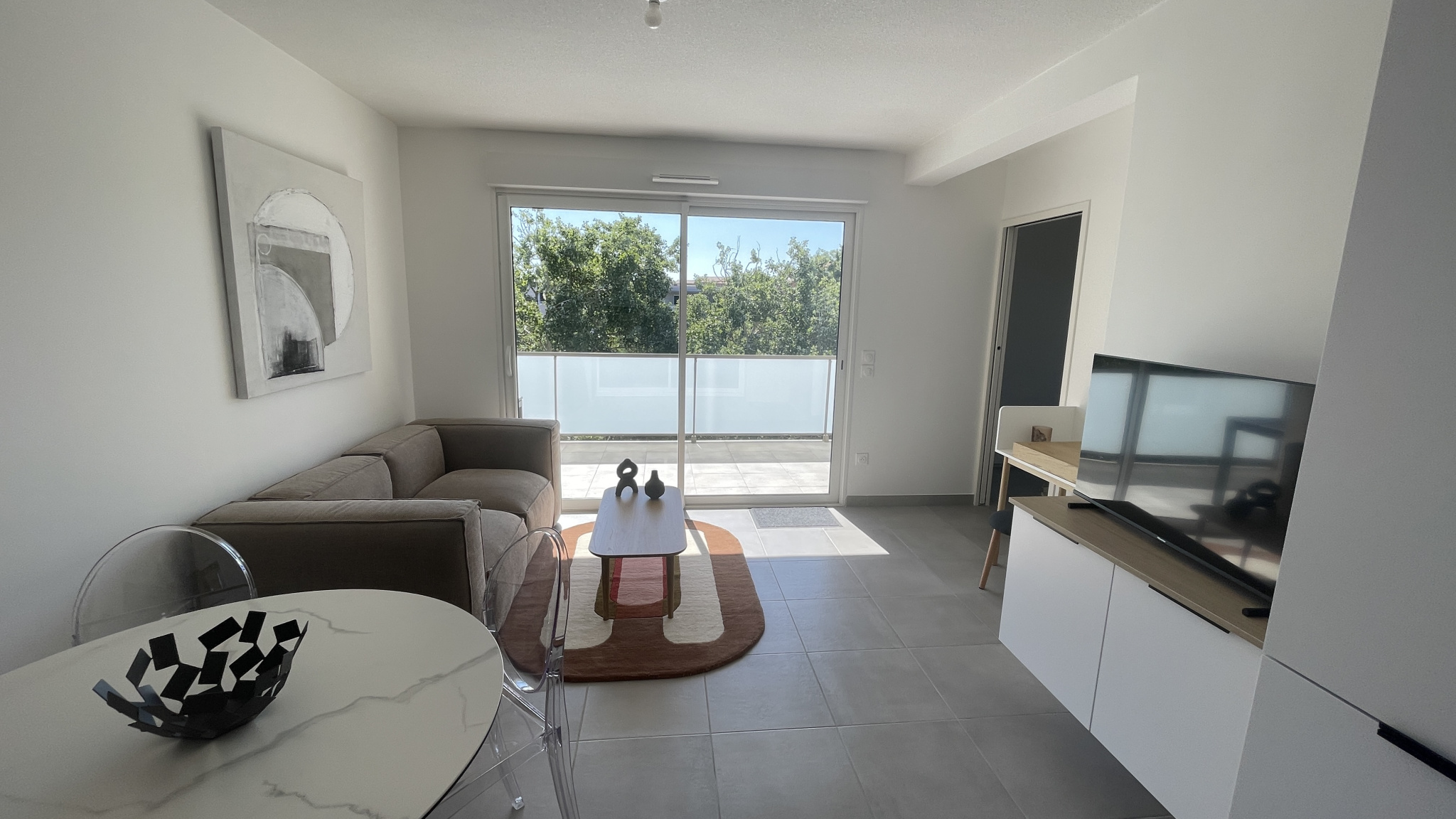 Image_, Appartement, Vias, ref :VIA_AS_2