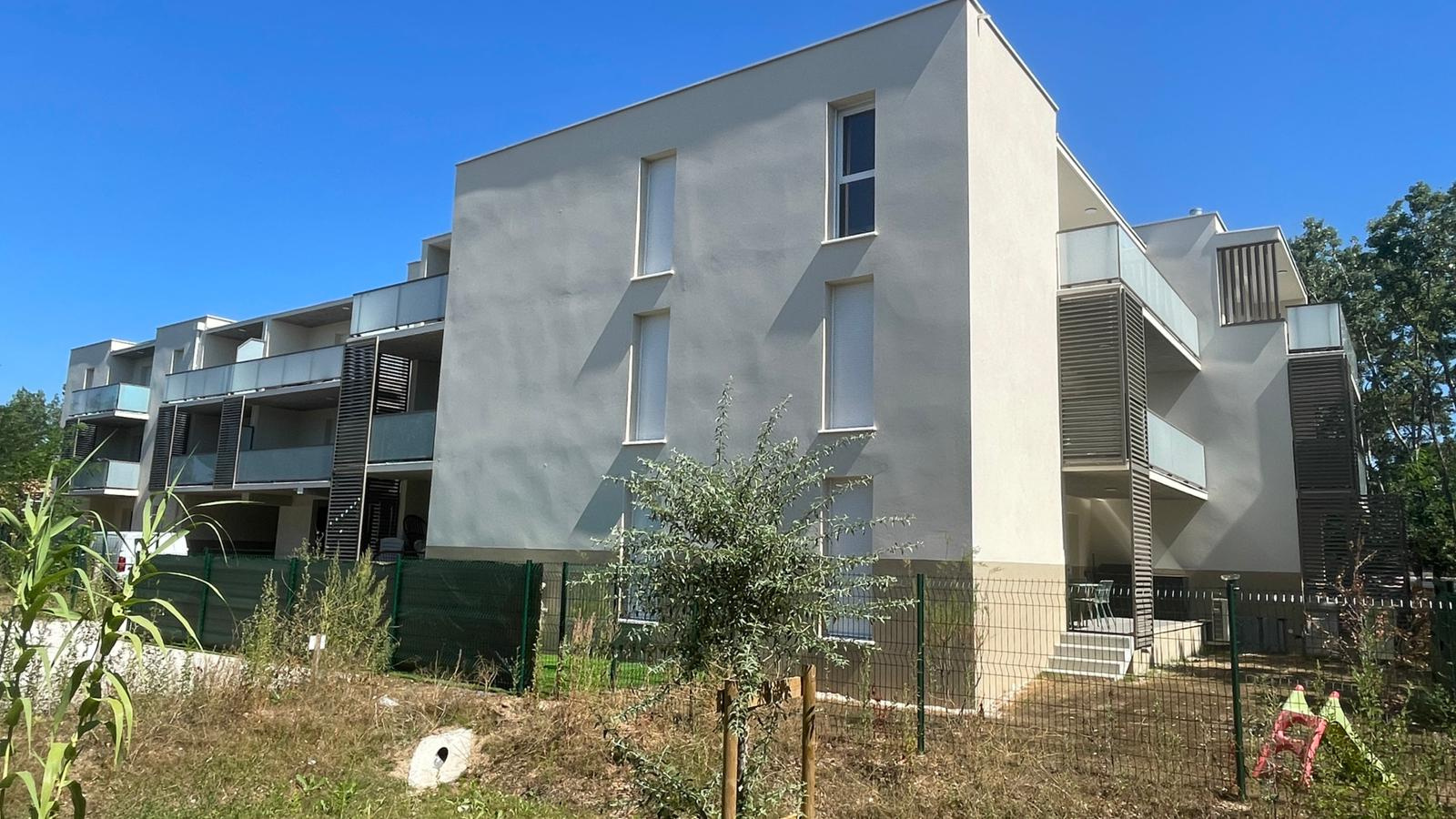 Image_, Appartement, Vias, ref :VIA_AS_2