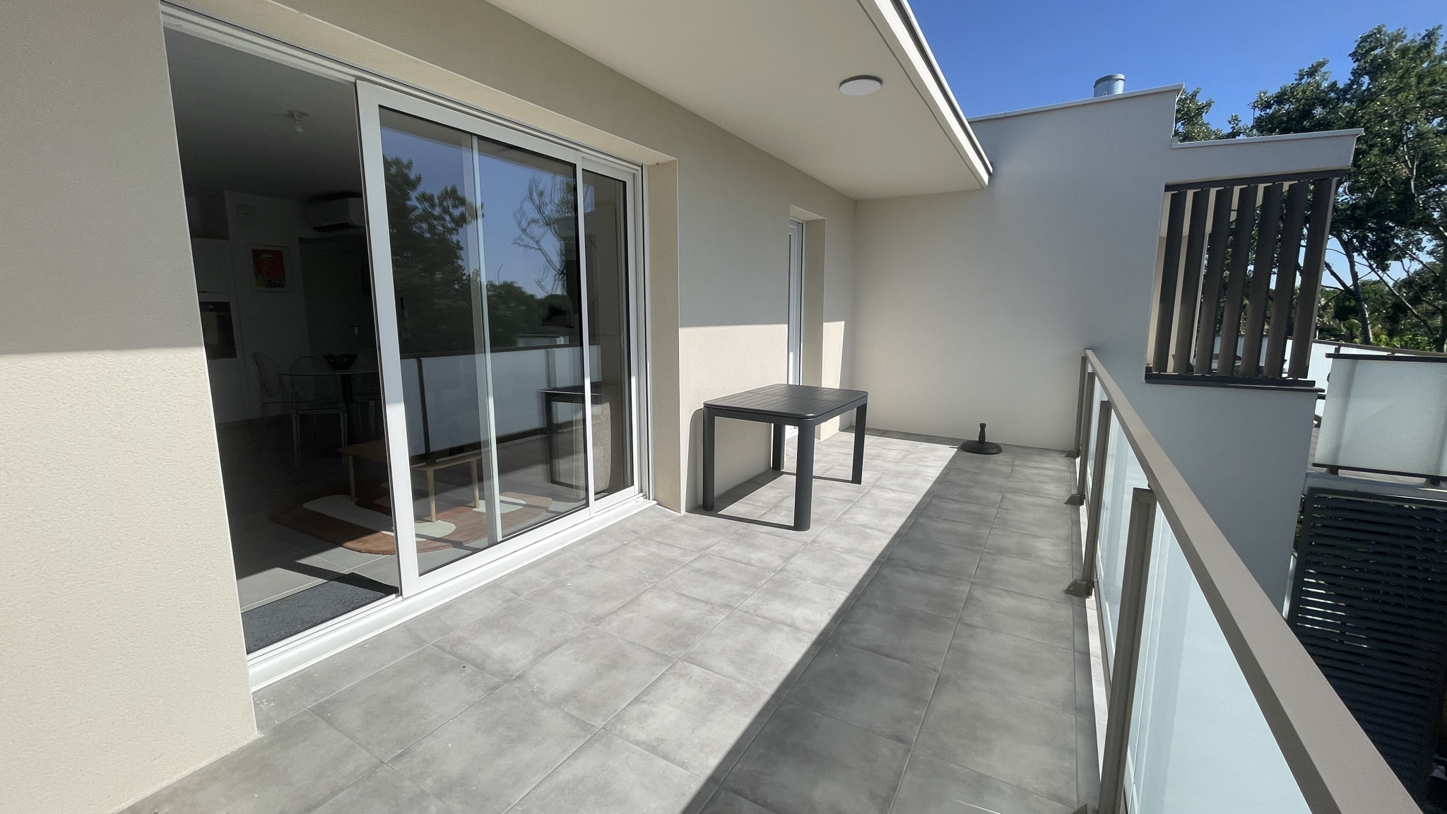 Image_, Appartement, Vias, ref :VIA_AS_2