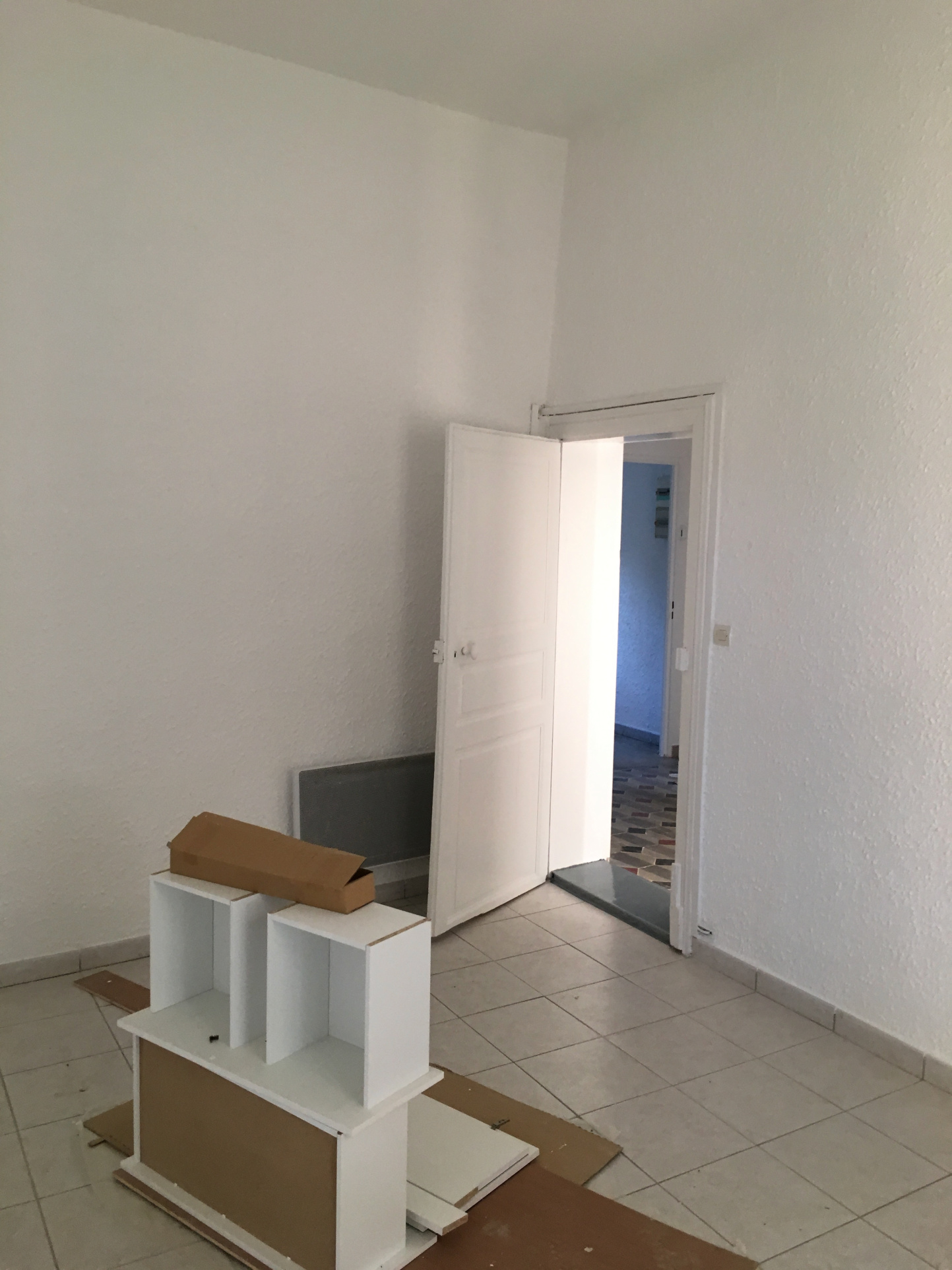 Image_, Appartement, Saint-Sériès, ref :LOC_CAV_STSER