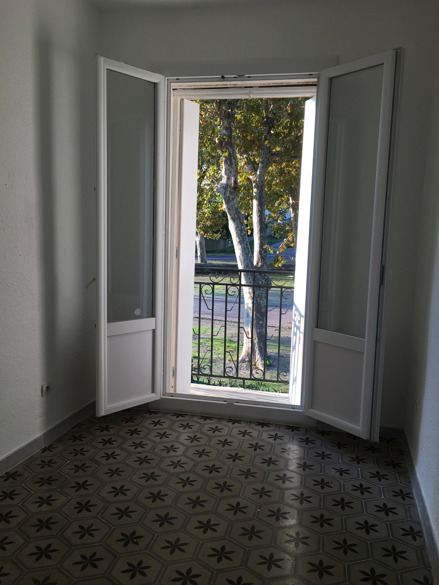 Image_, Appartement, Saint-Sériès, ref :LOC_CAV_STSER