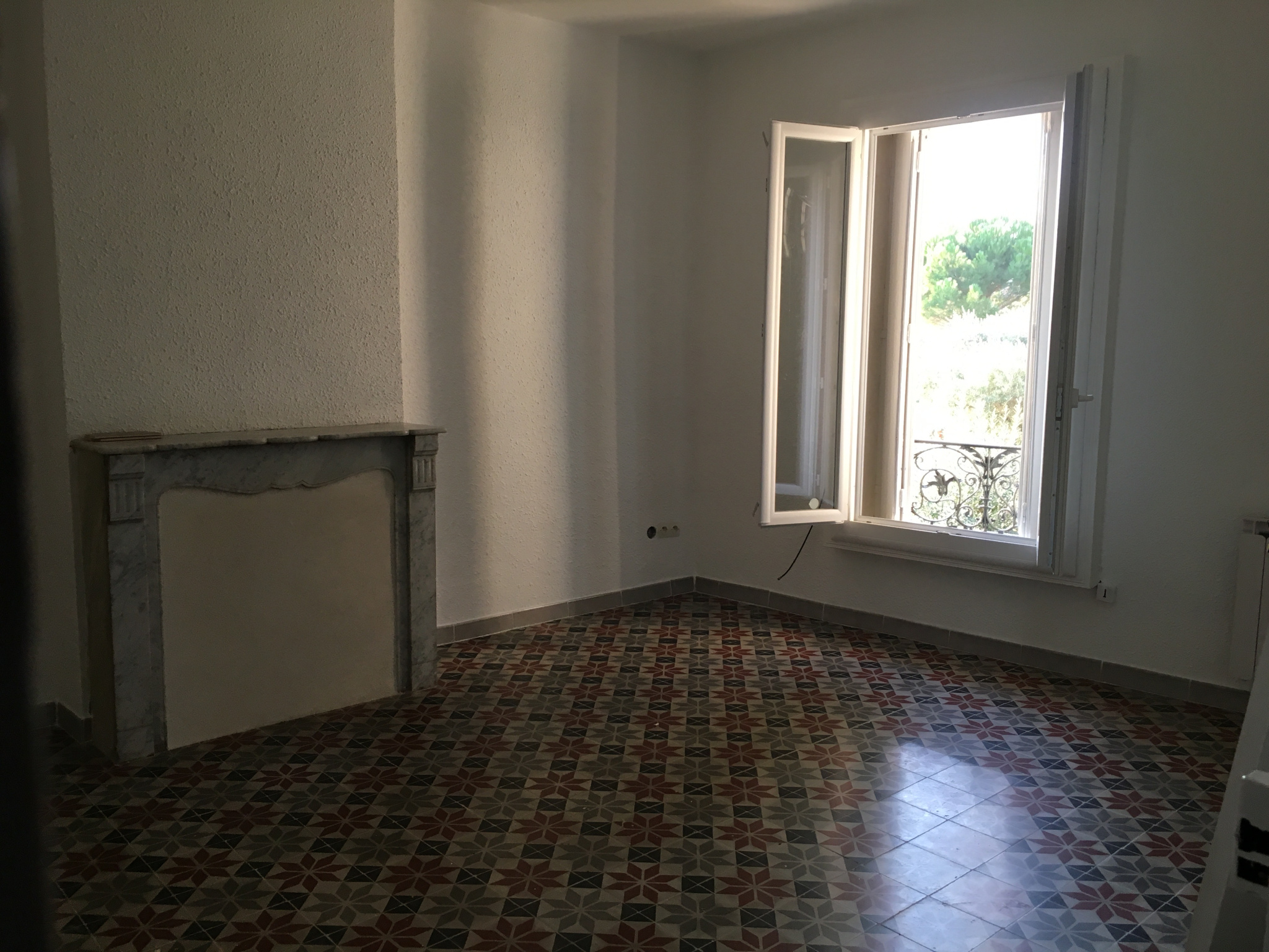 Image_, Appartement, Saint-Sériès, ref :LOC_CAV_STSER