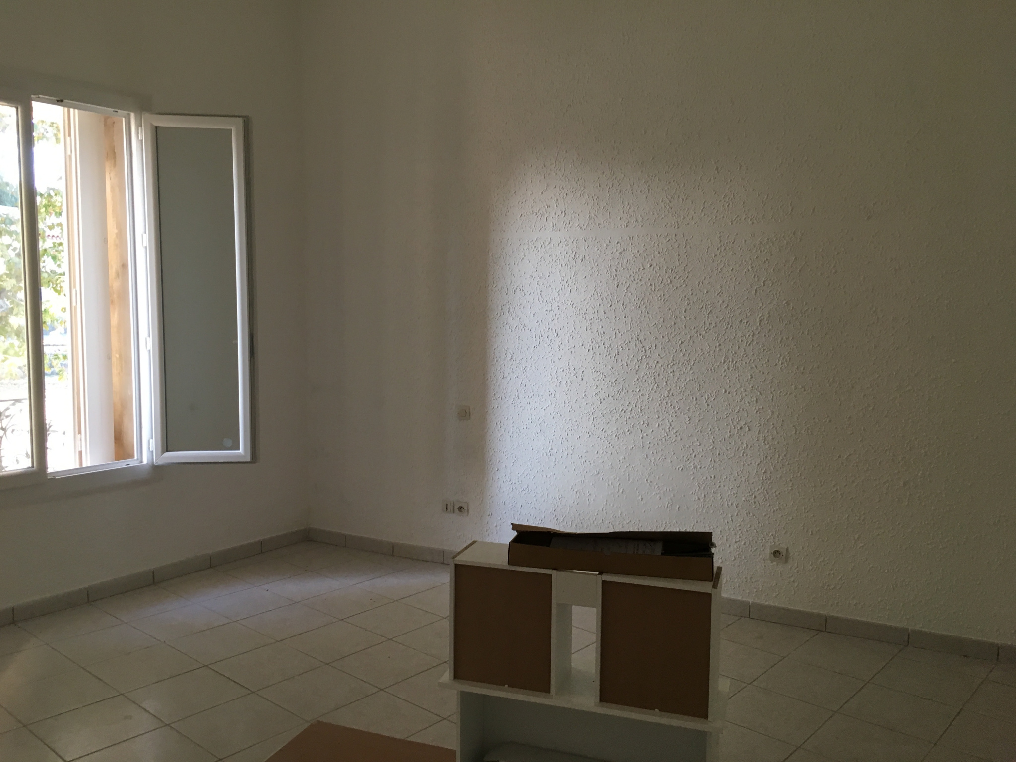 Image_, Appartement, Saint-Sériès, ref :LOC_CAV_STSER