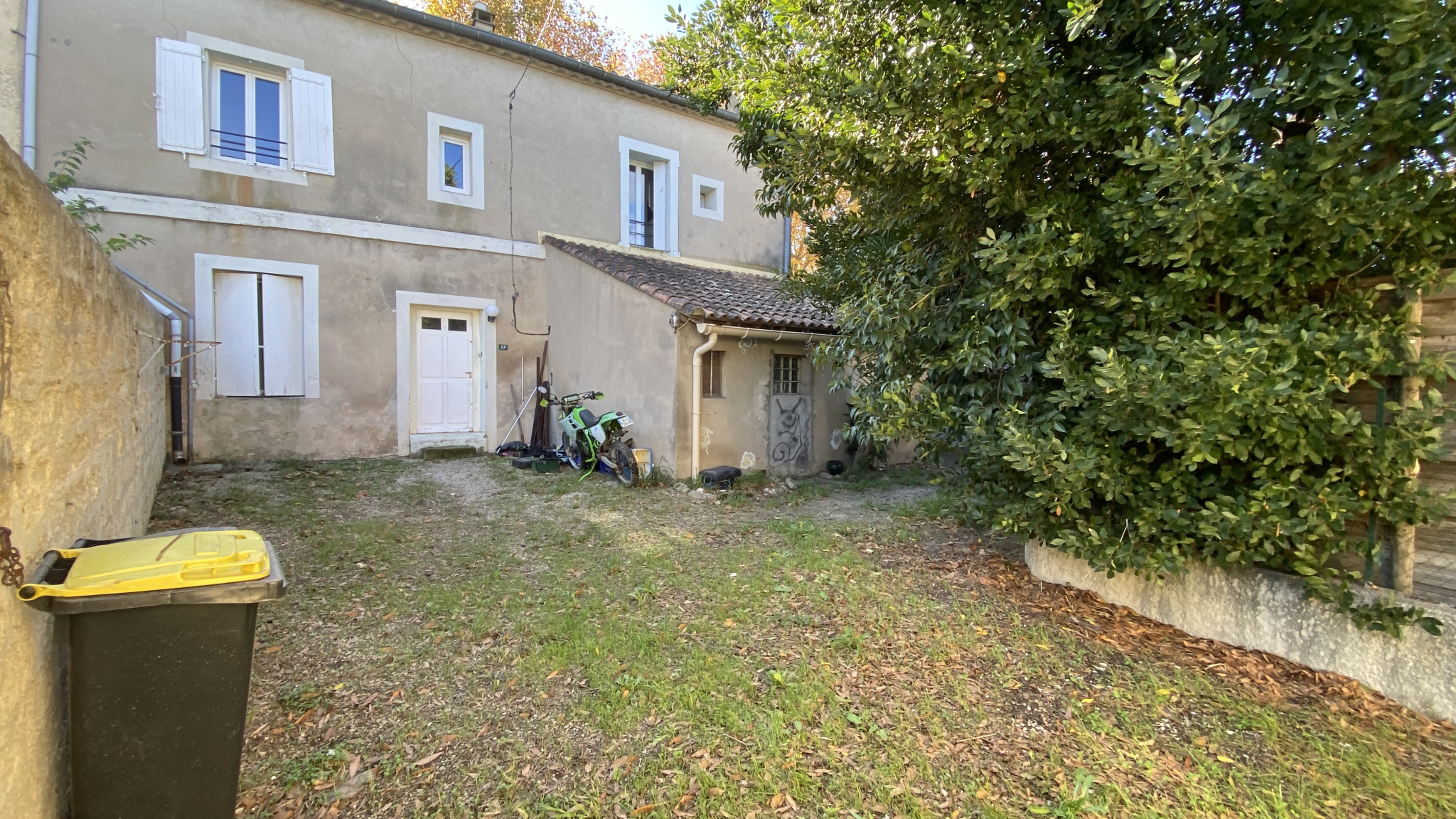 Image_, Appartement, Saint-Sériès, ref :LOC_CAV_STSER