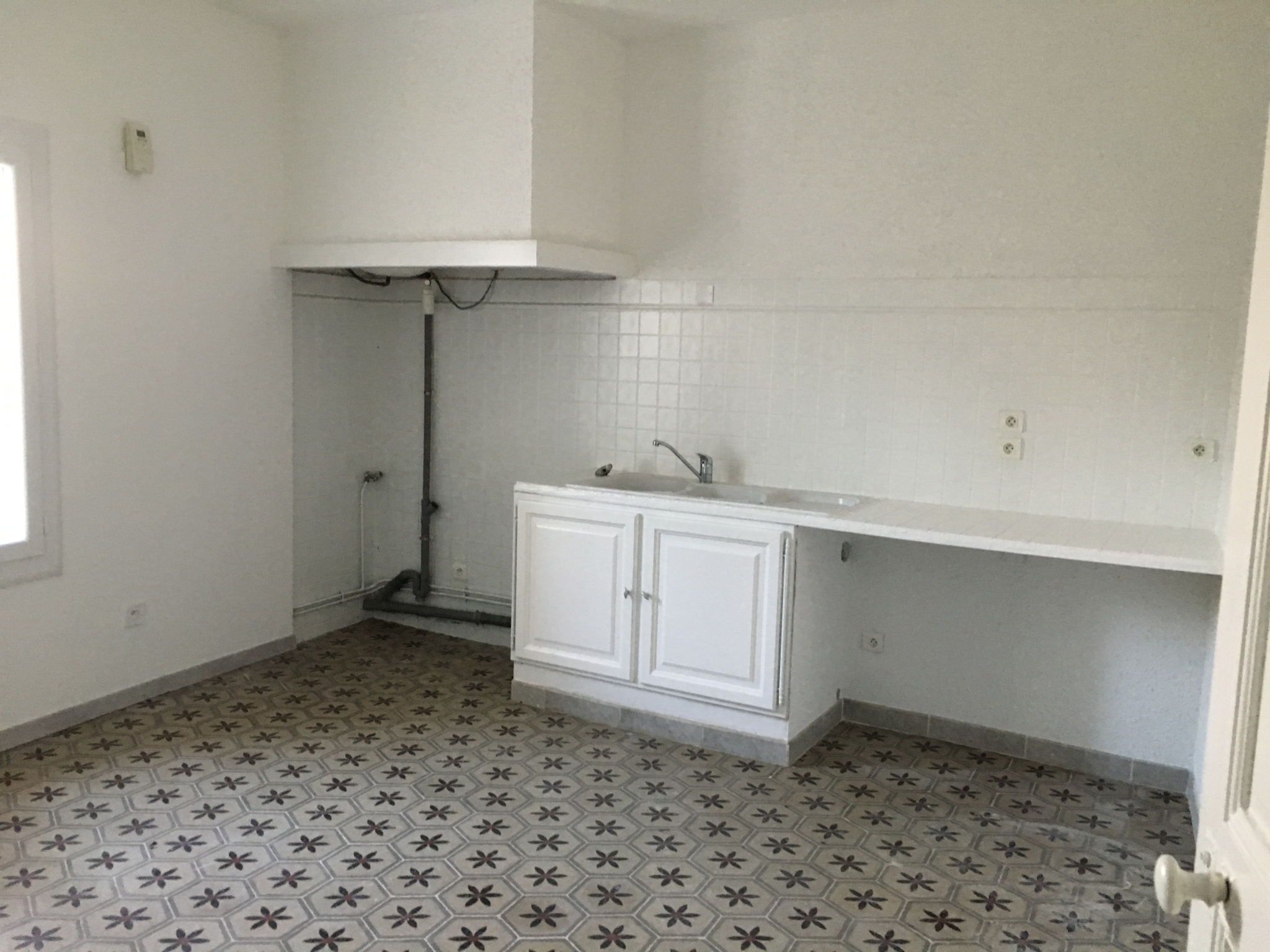 Image_, Appartement, Saint-Sériès, ref :LOC_CAV_STSER