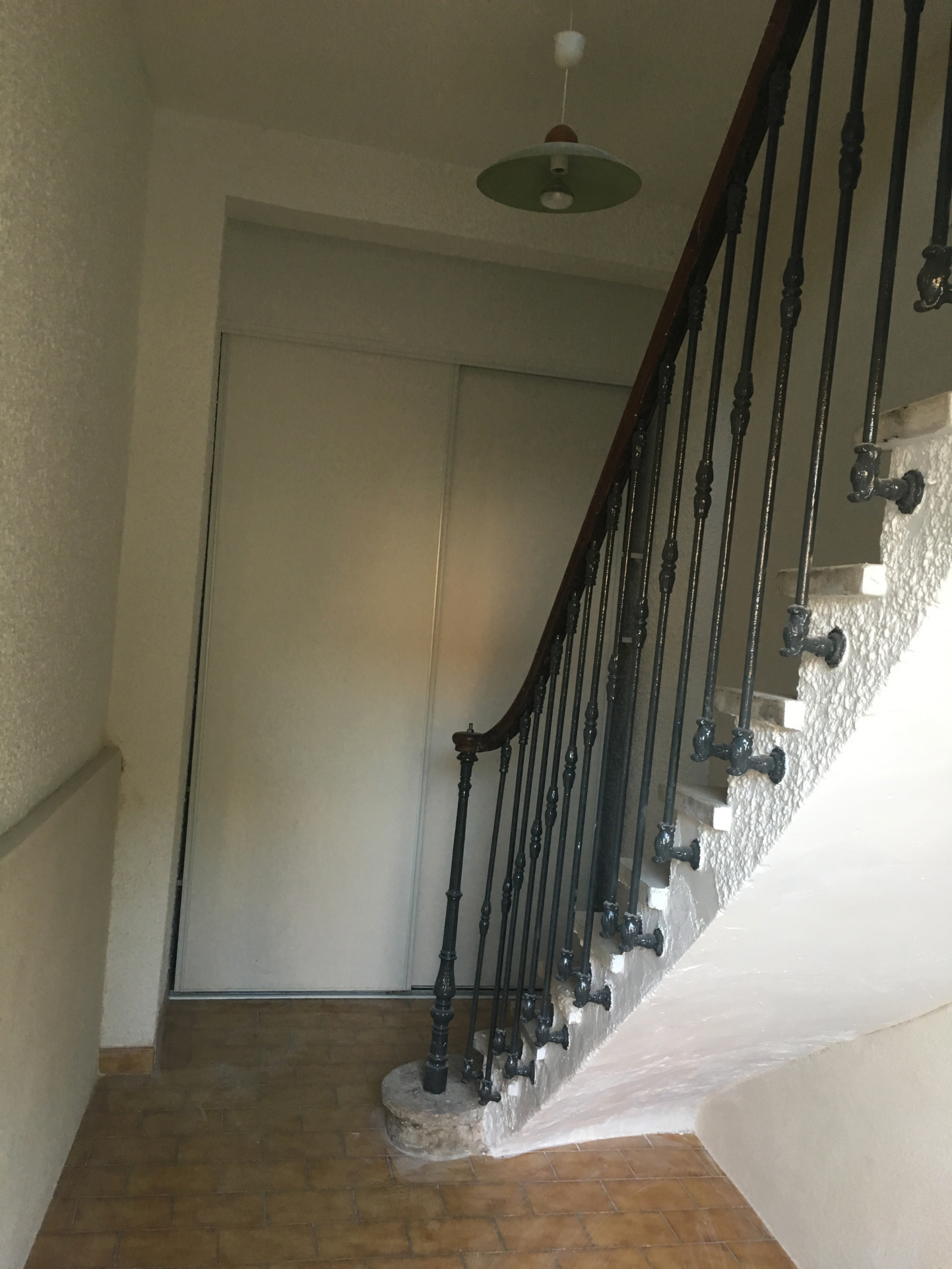 Image_, Appartement, Saint-Sériès, ref :LOC_CAV_STSER