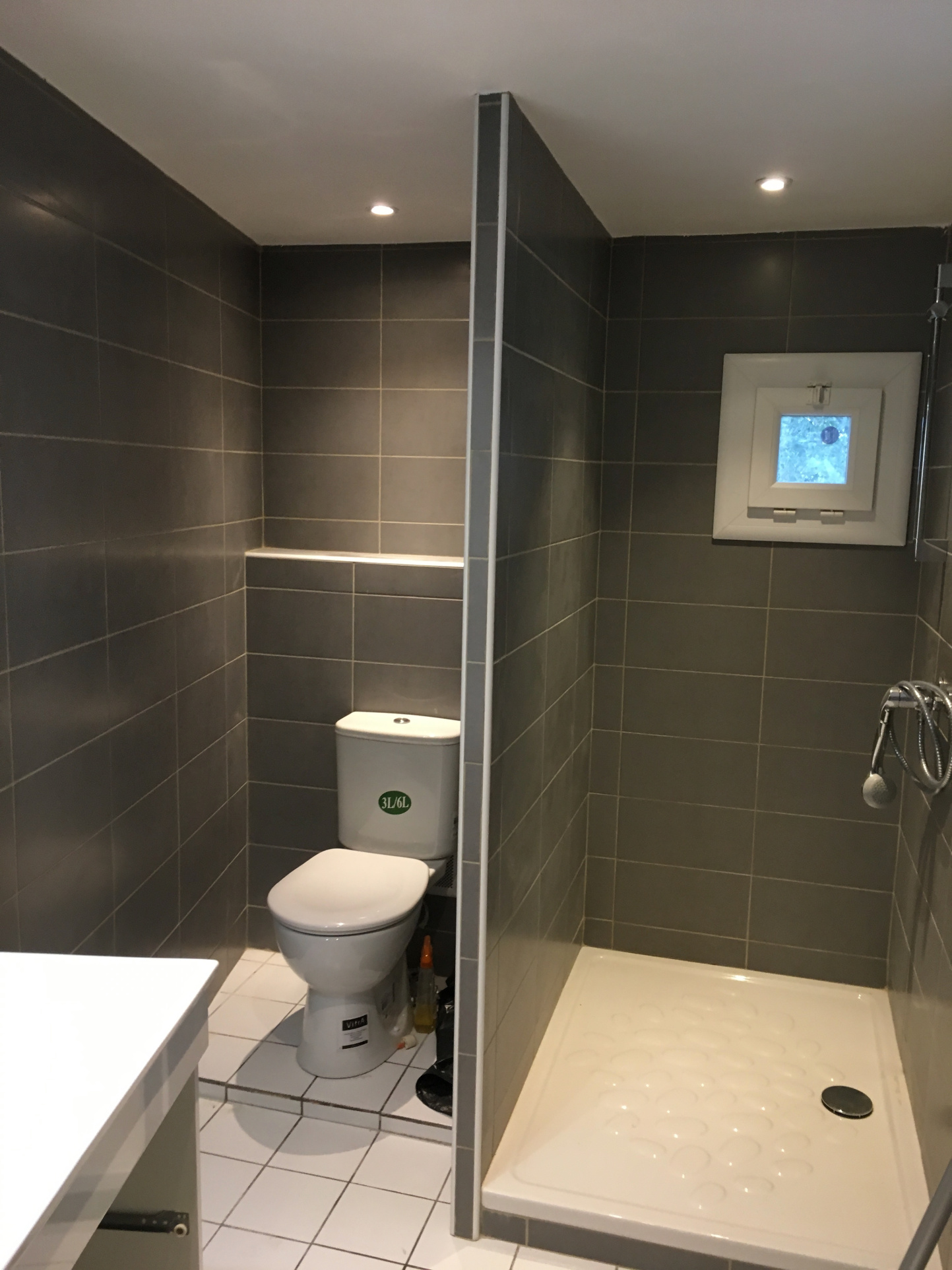 Image_, Appartement, Saint-Sériès, ref :LOC_CAV_STSER