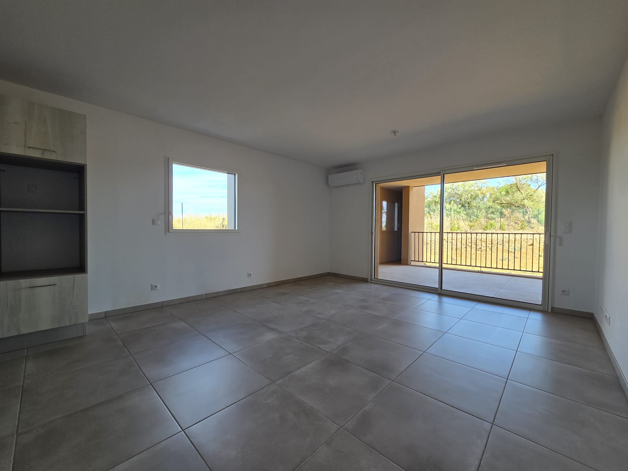 Image_, Appartement, Sérignan, ref :GEST_SERI
