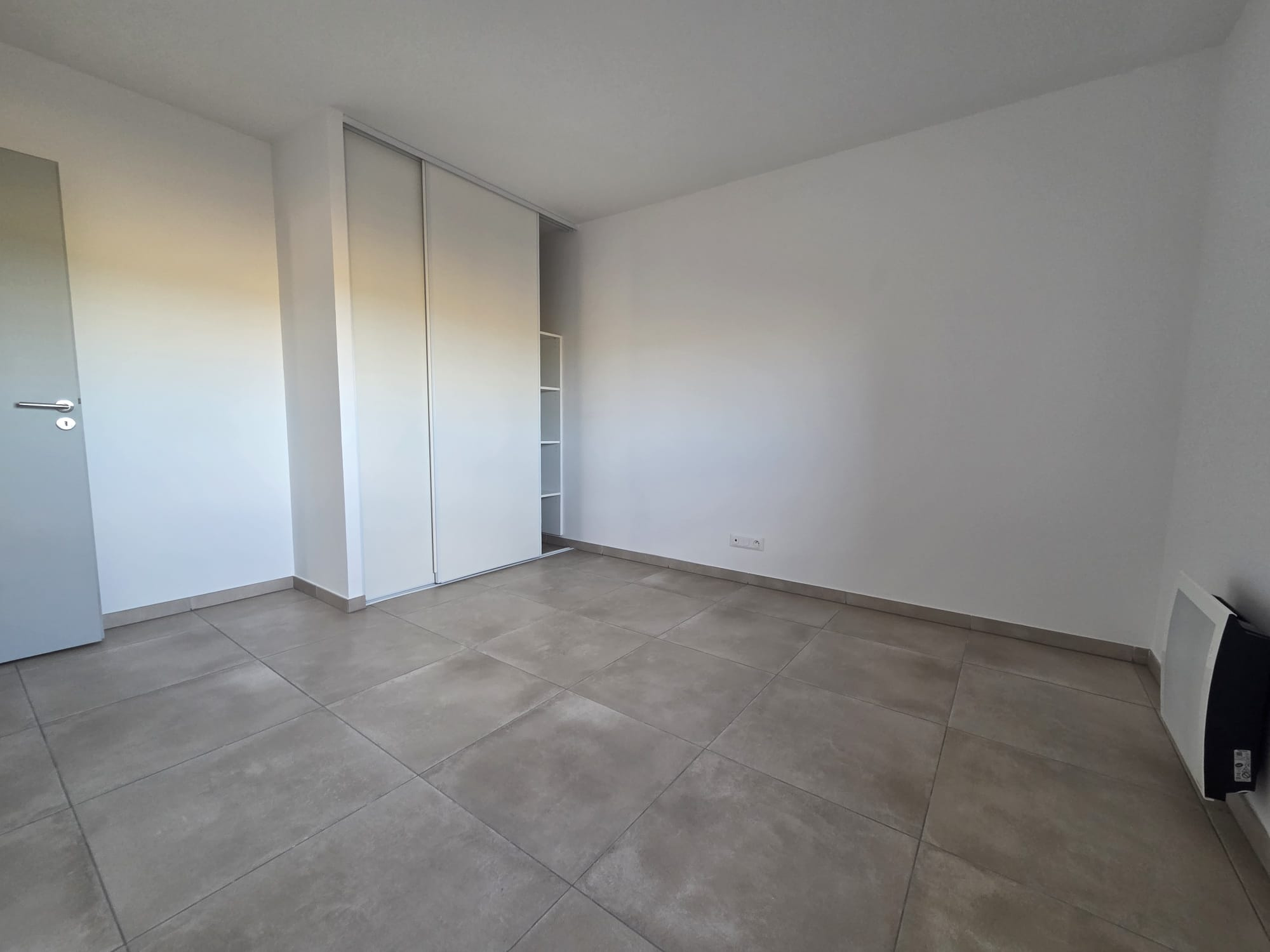Image_, Appartement, Sérignan, ref :GEST_SERI