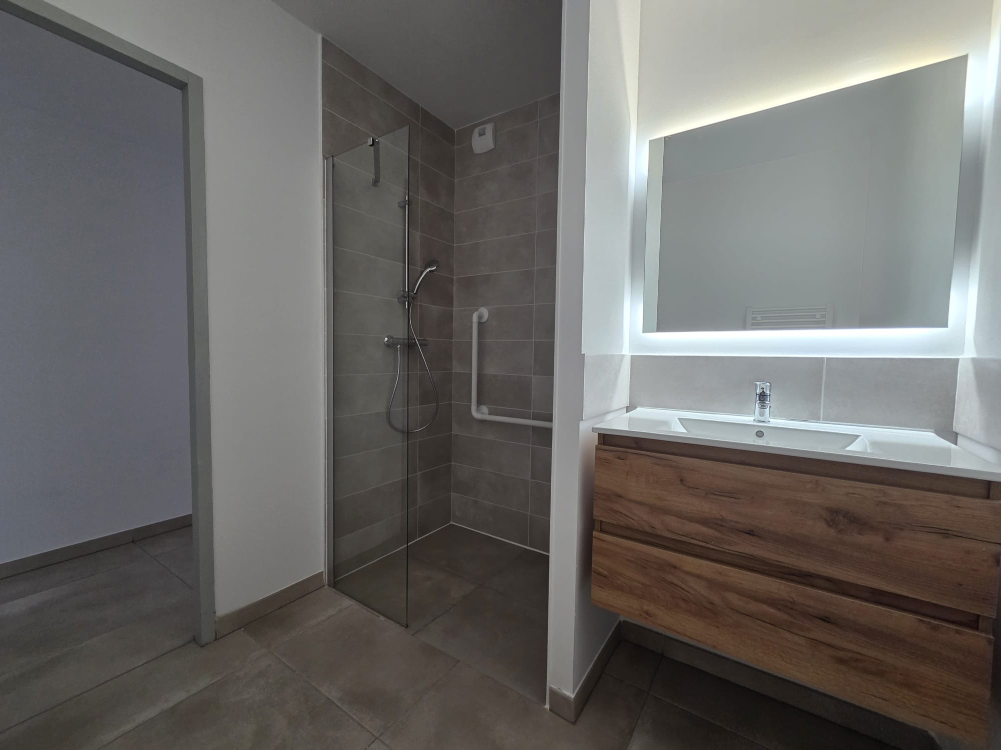 Image_, Appartement, Sérignan, ref :GEST_SERI