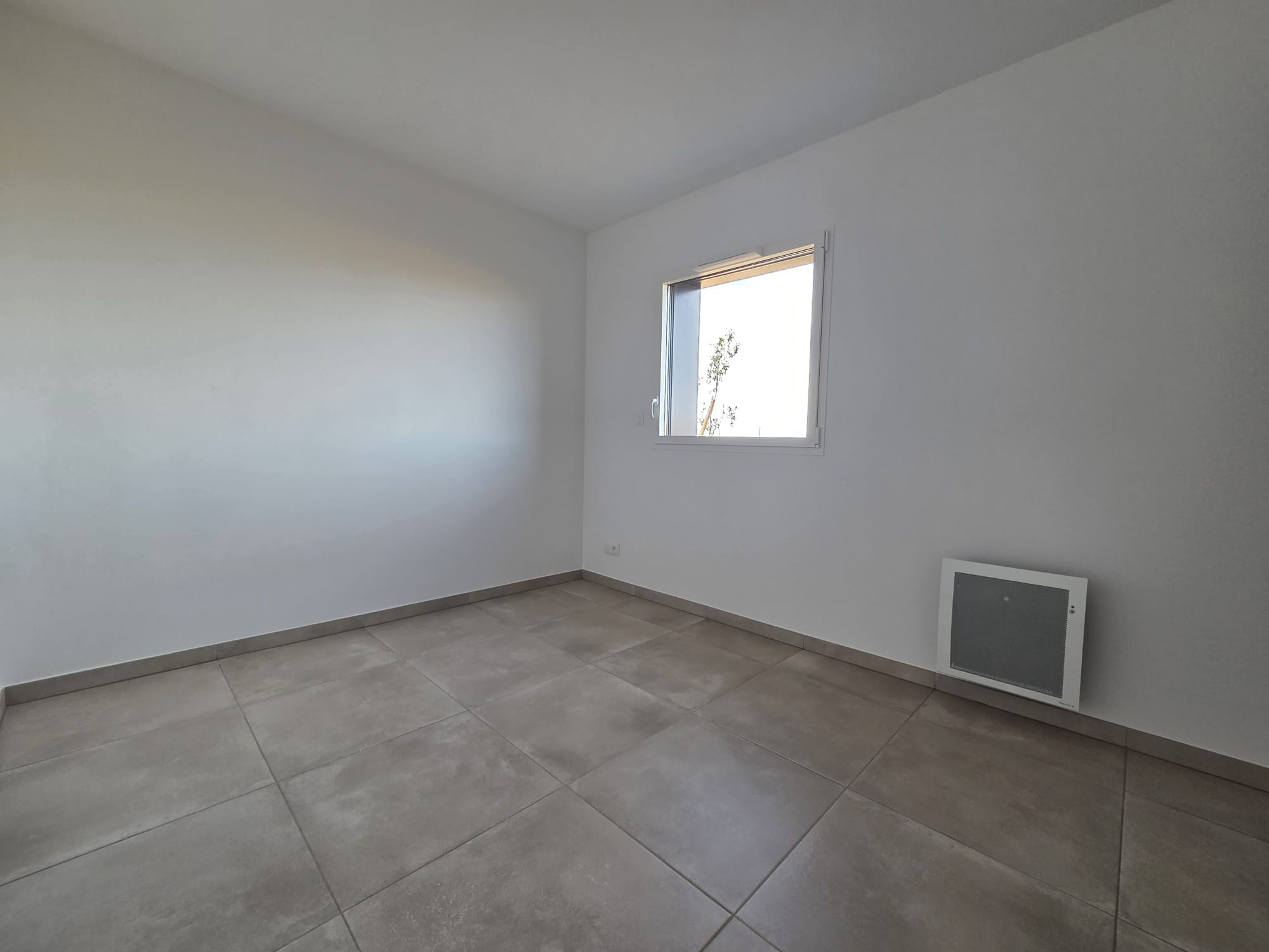 Image_, Appartement, Sérignan, ref :GEST_SERI