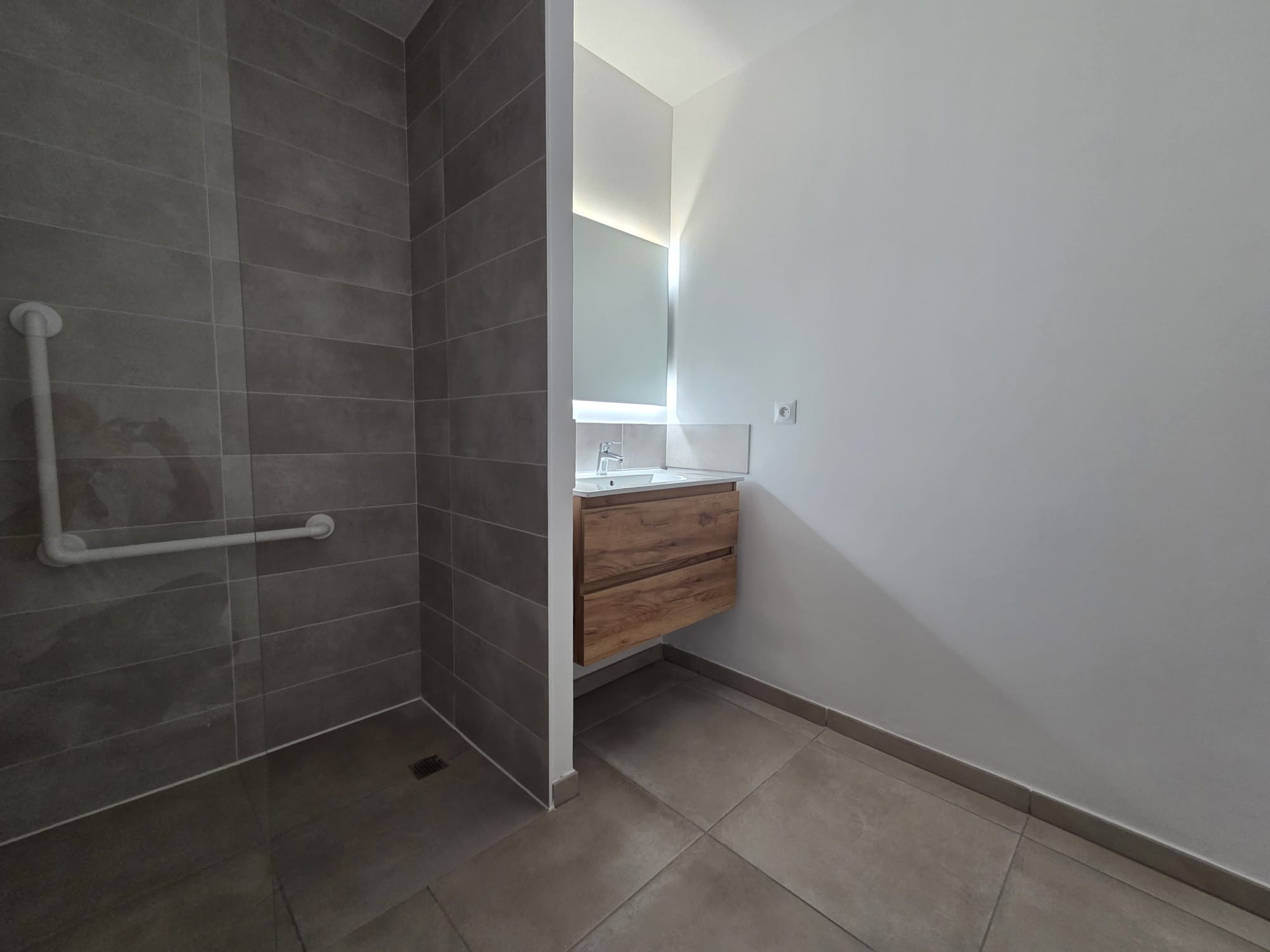 Image_, Appartement, Sérignan, ref :GEST_SERI