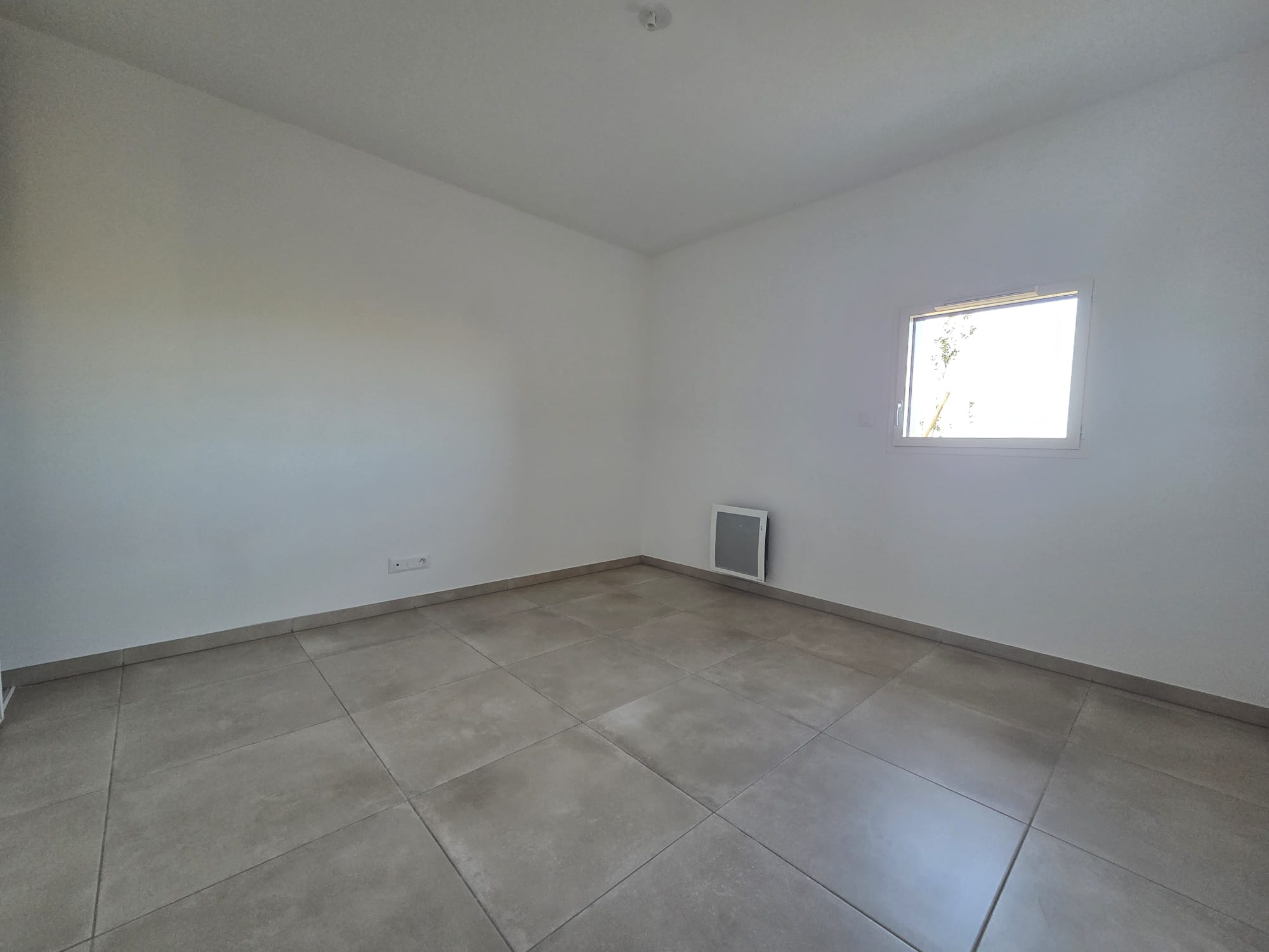 Image_, Appartement, Sérignan, ref :GEST_SERI