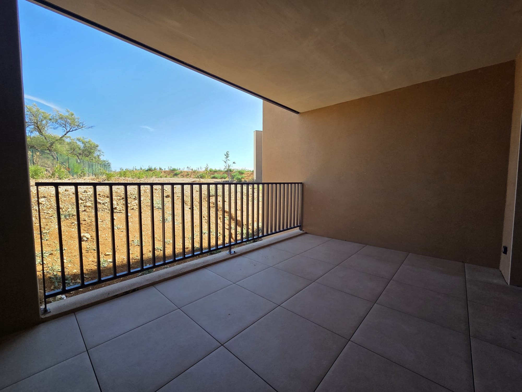 Image_, Appartement, Sérignan, ref :GEST_SERI