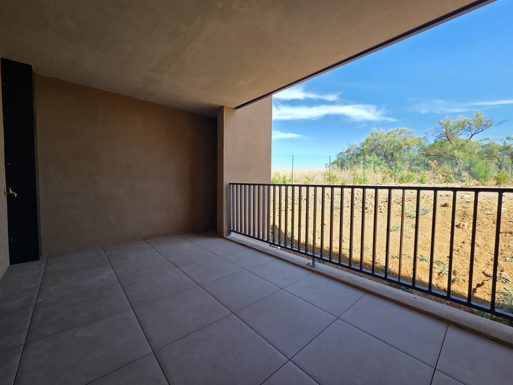 Image_, Appartement, Sérignan, ref :GEST_SERI