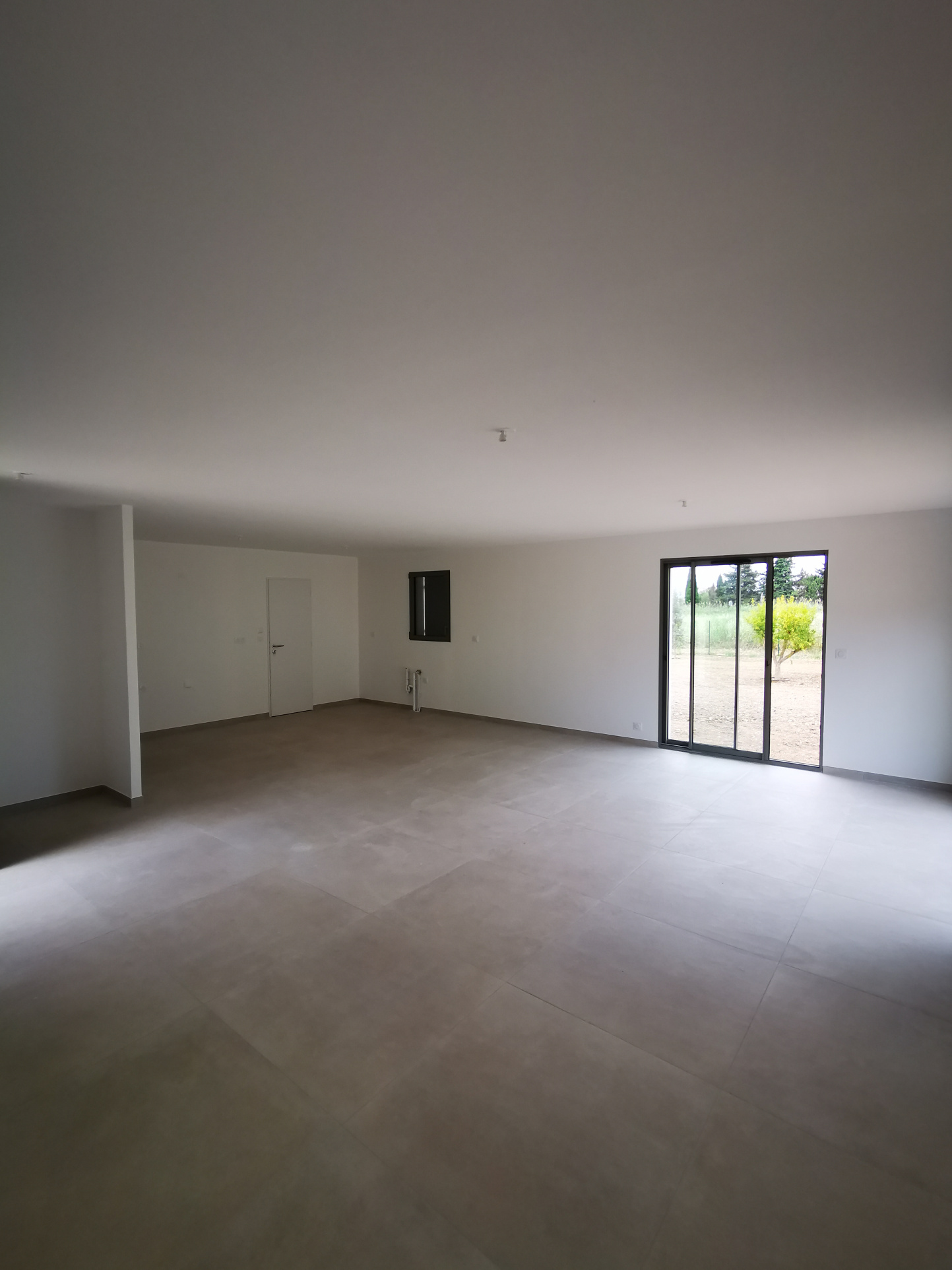 Image_, Villa, Vic-la-Gardiole, ref :V2AVIC-2