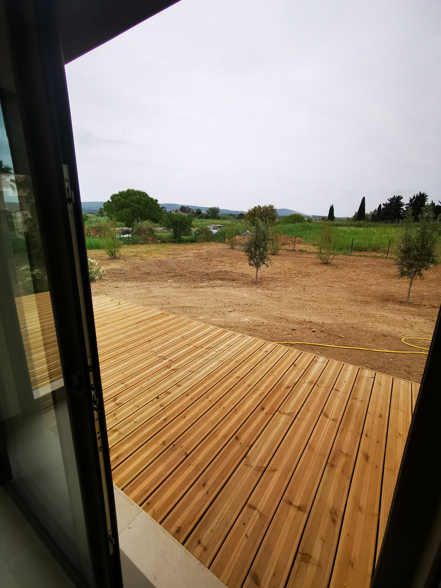 Image_, Villa, Vic-la-Gardiole, ref :V2AVIC-2