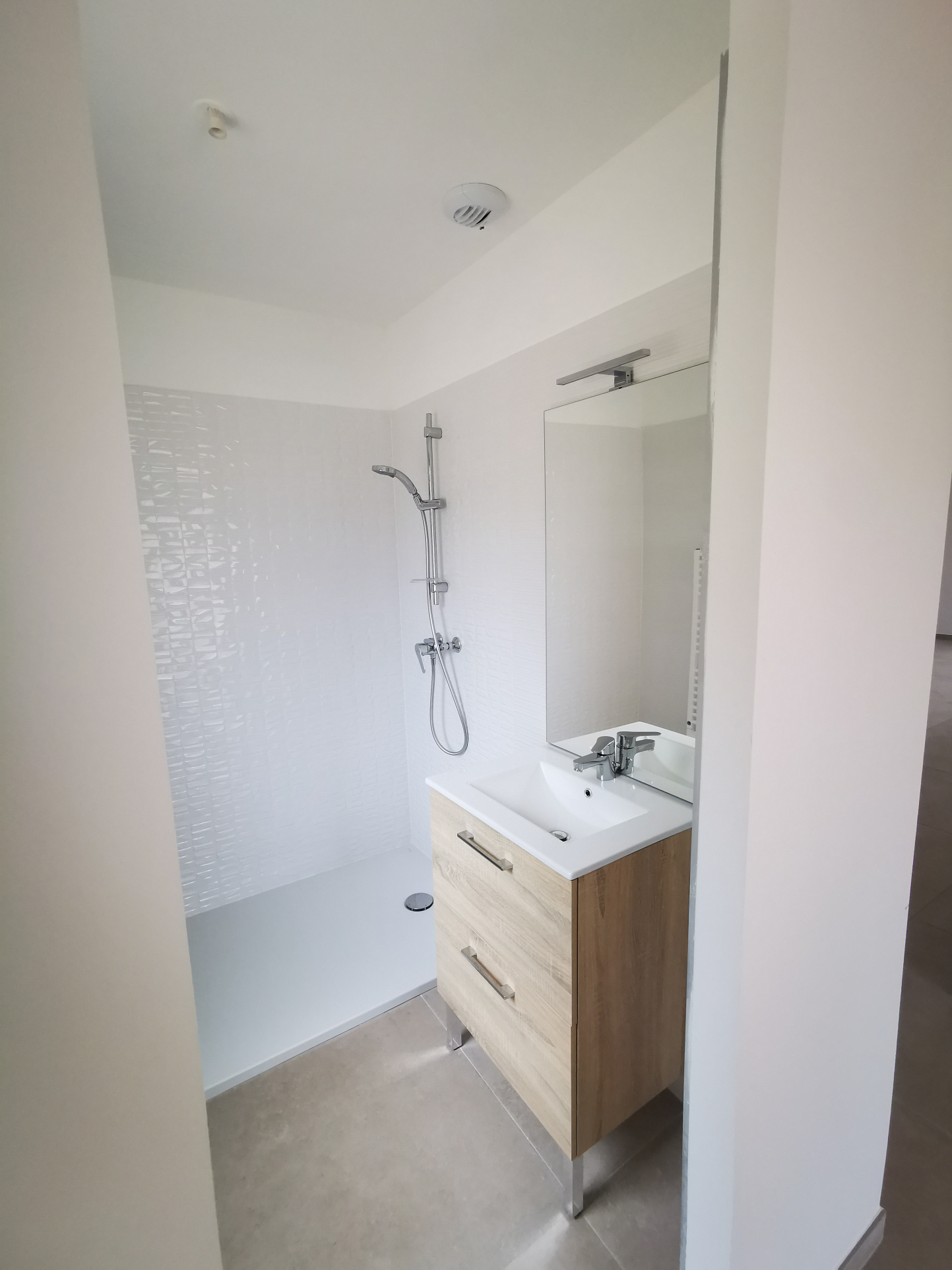Image_, Villa, Vic-la-Gardiole, ref :V2AVIC-2