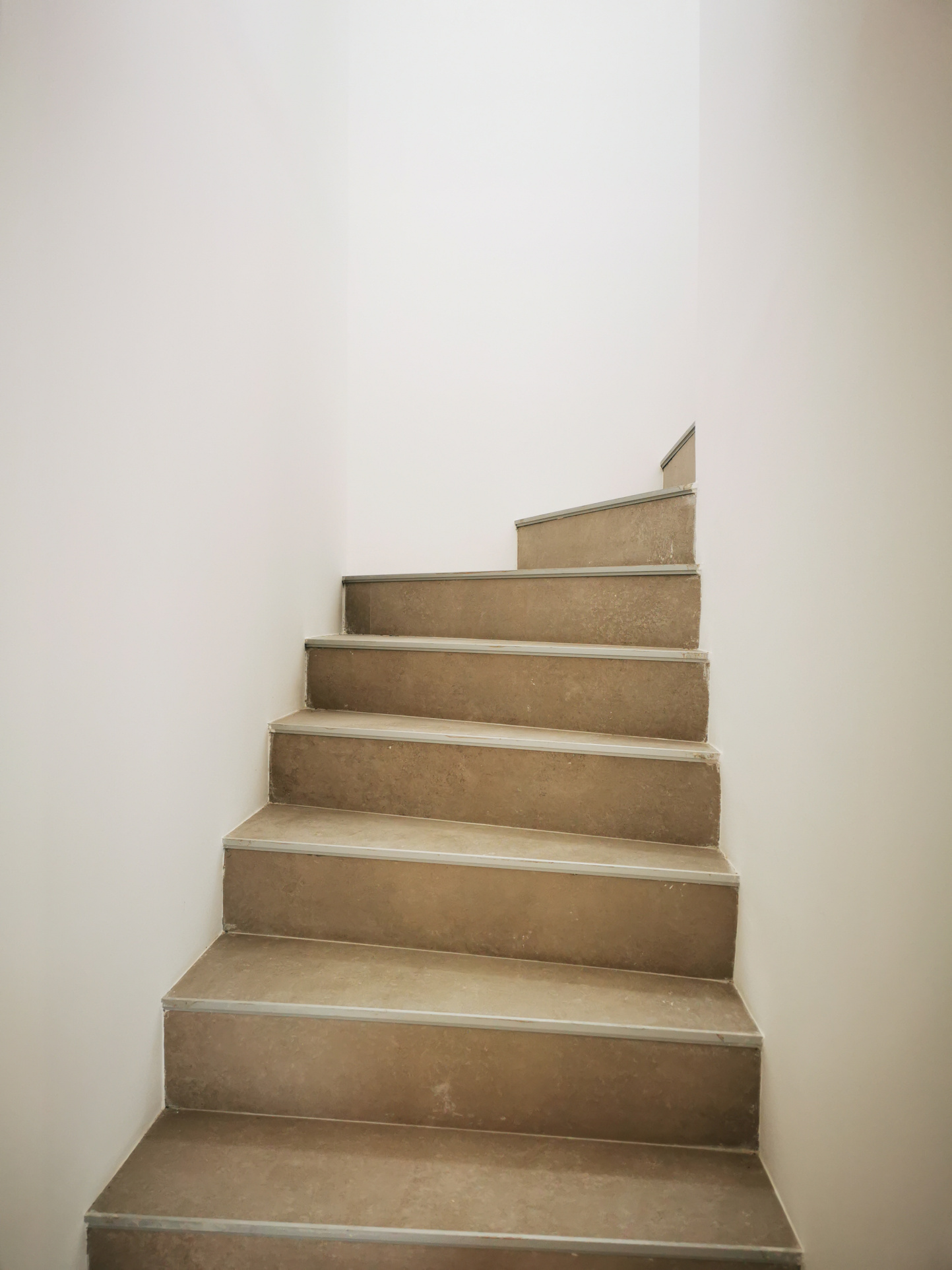 Image_, Villa, Vic-la-Gardiole, ref :V2AVIC-2