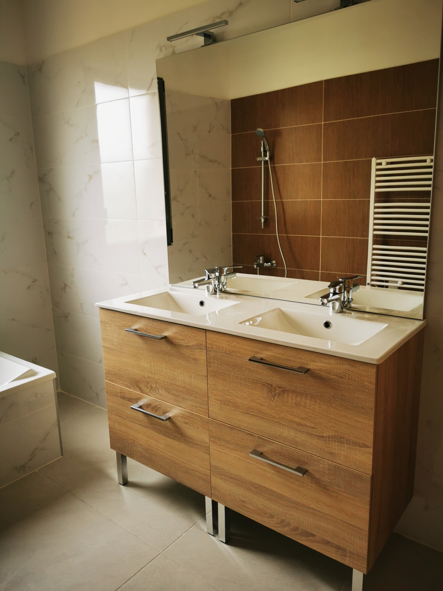 Image_, Villa, Vic-la-Gardiole, ref :V2AVIC-2