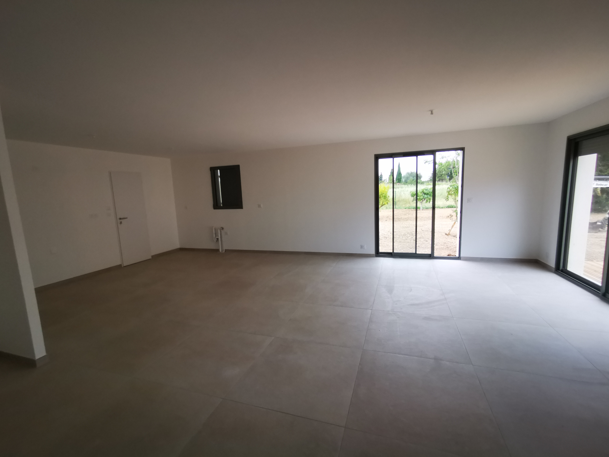 Image_, Villa, Vic-la-Gardiole, ref :V2AVIC-2