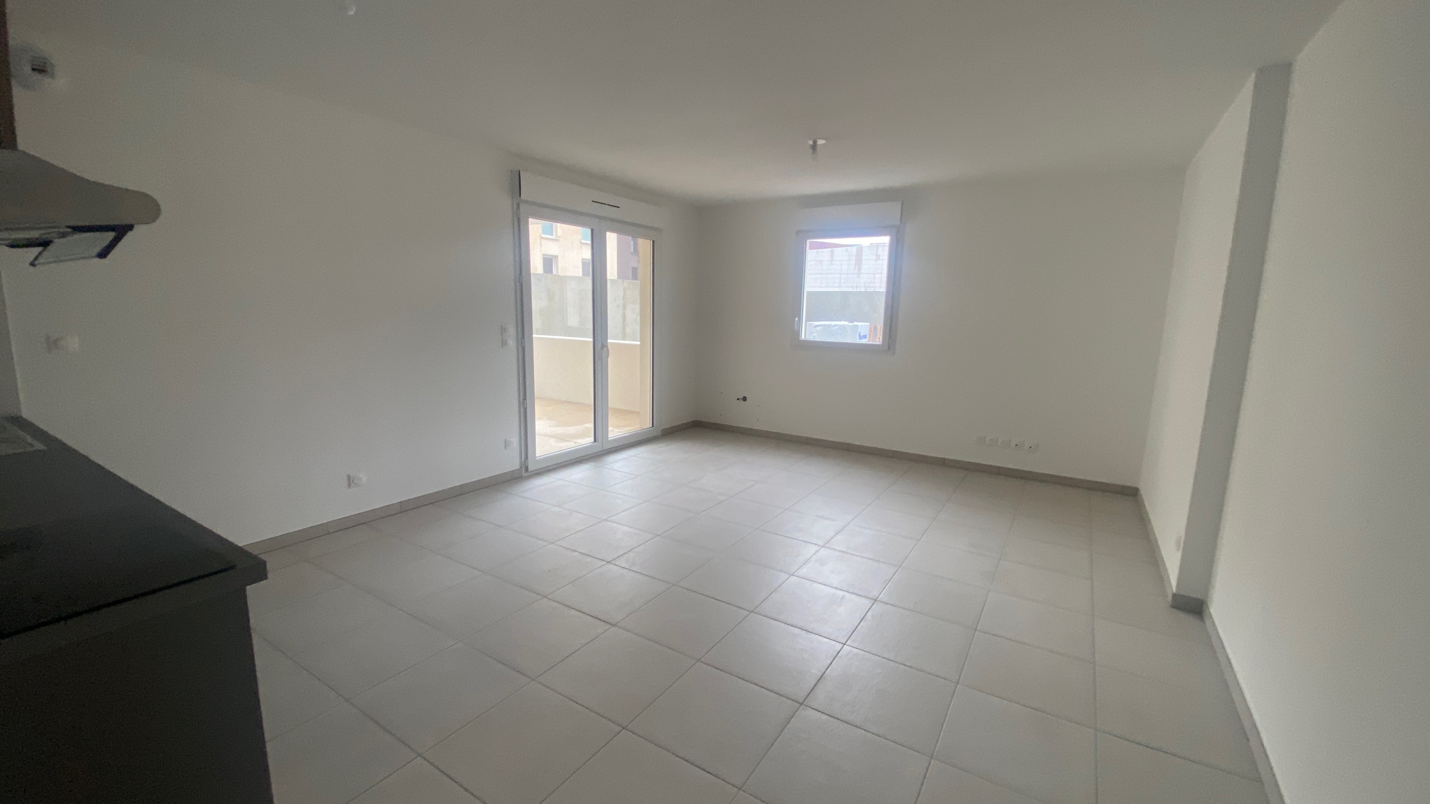 Image_, Appartement, Béziers, ref :GFPOLY-B502