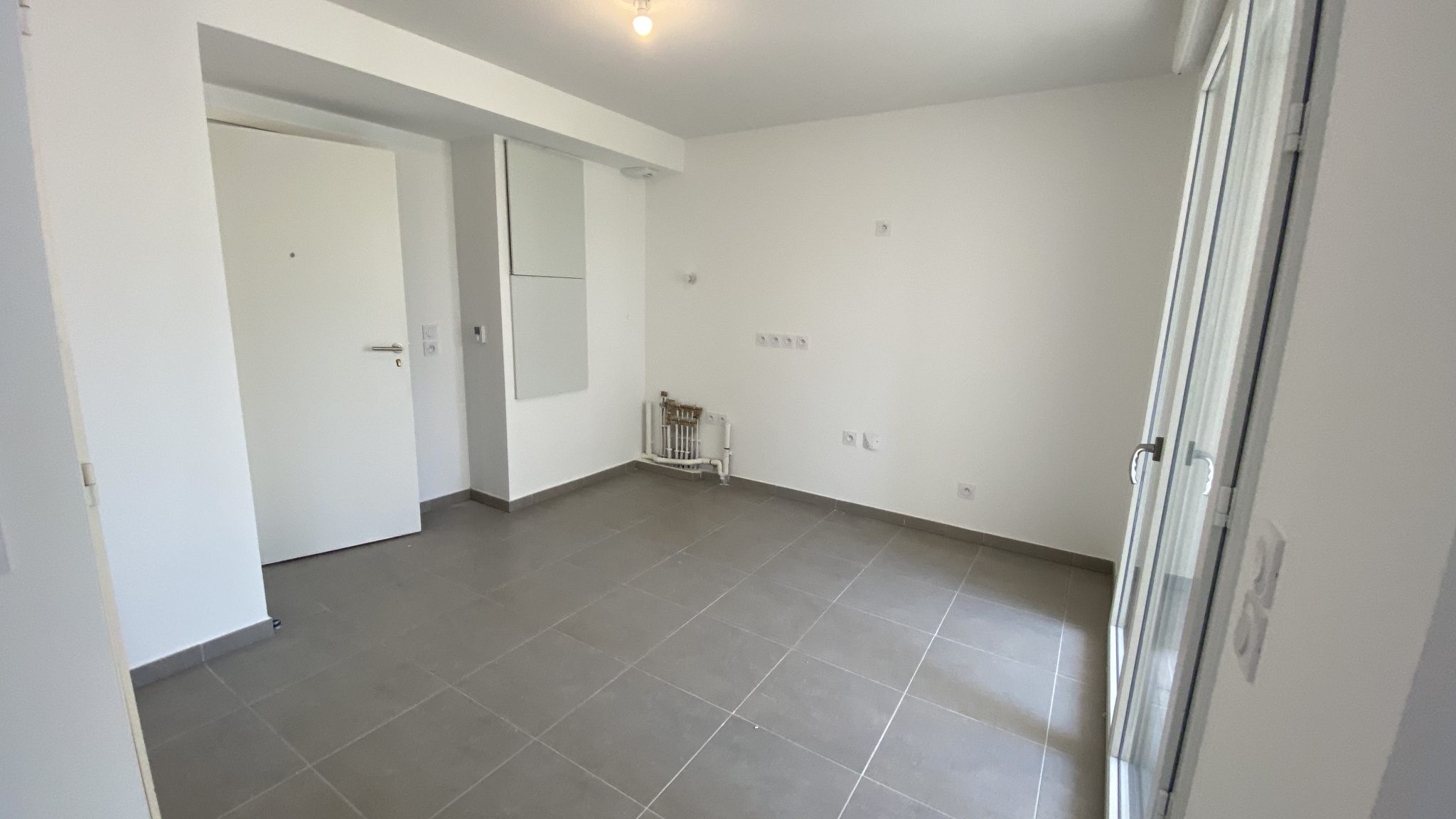 Image_, Appartement, Montpellier, ref :PROD_T1_ESTA