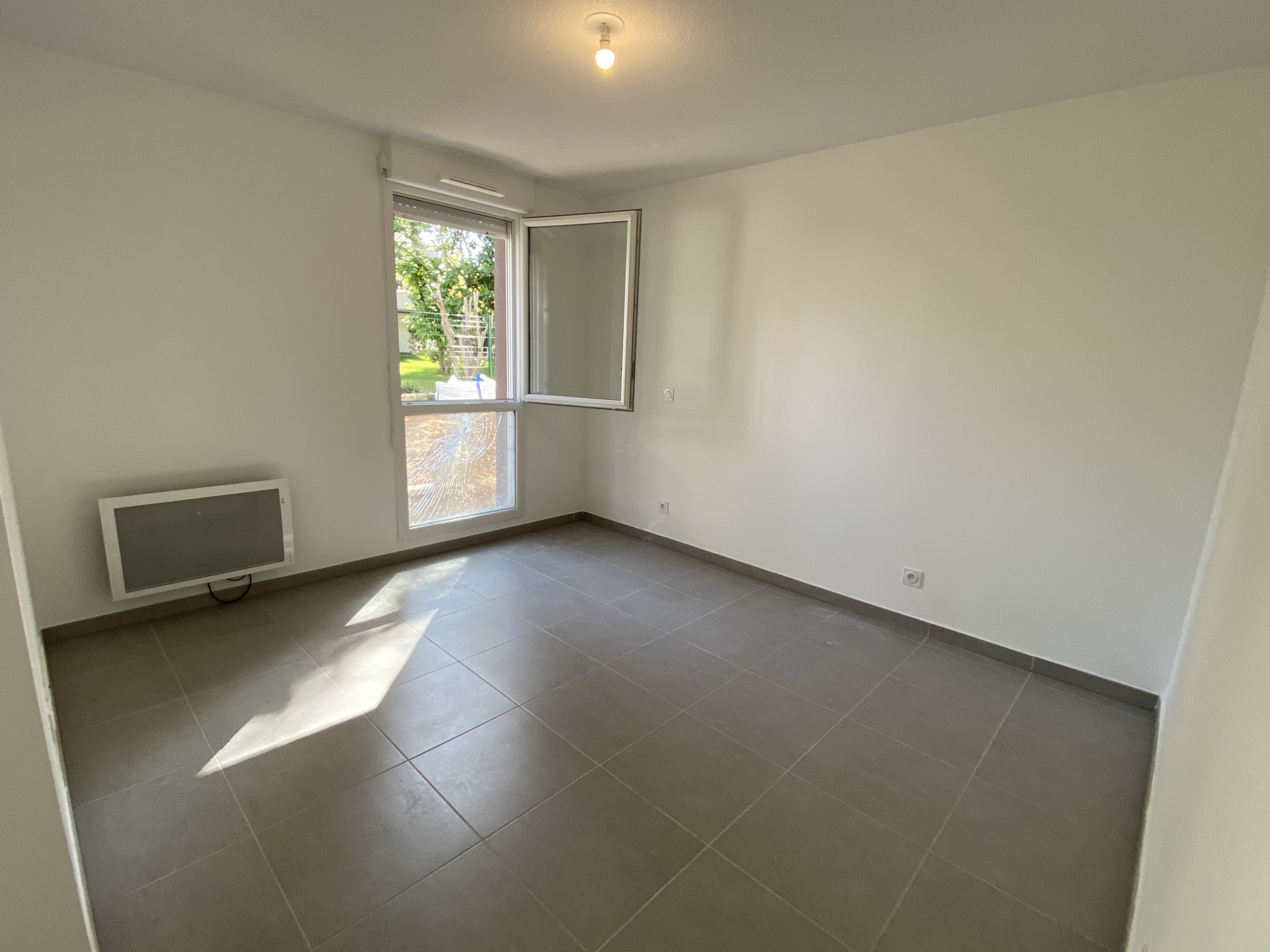 Image_, Appartement, Montpellier, ref :PROD_T1_ESTA