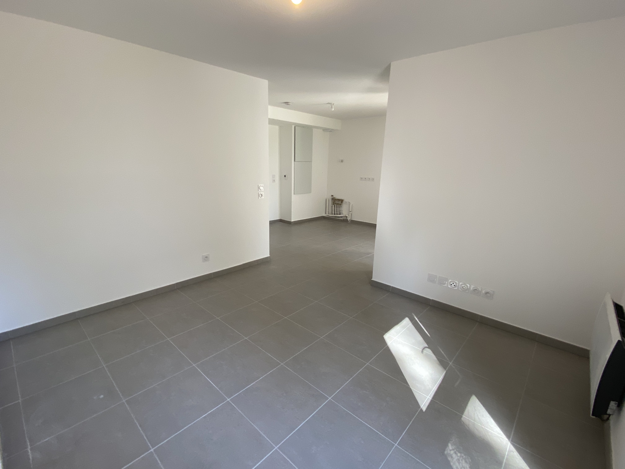 Image_, Appartement, Montpellier, ref :PROD_T1_ESTA