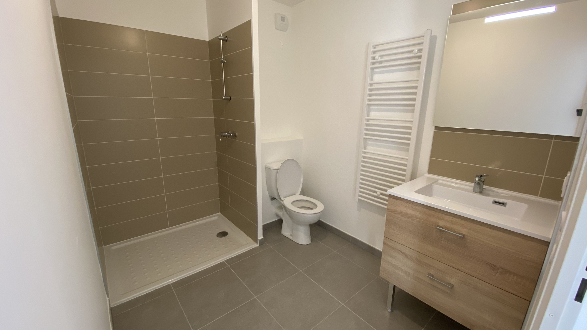 Image_, Appartement, Montpellier, ref :PROD_T1_ESTA