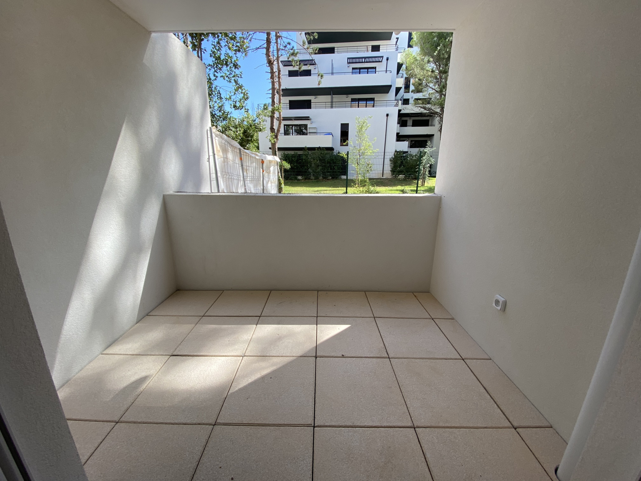 Image_, Appartement, Montpellier, ref :PROD_T1_ESTA